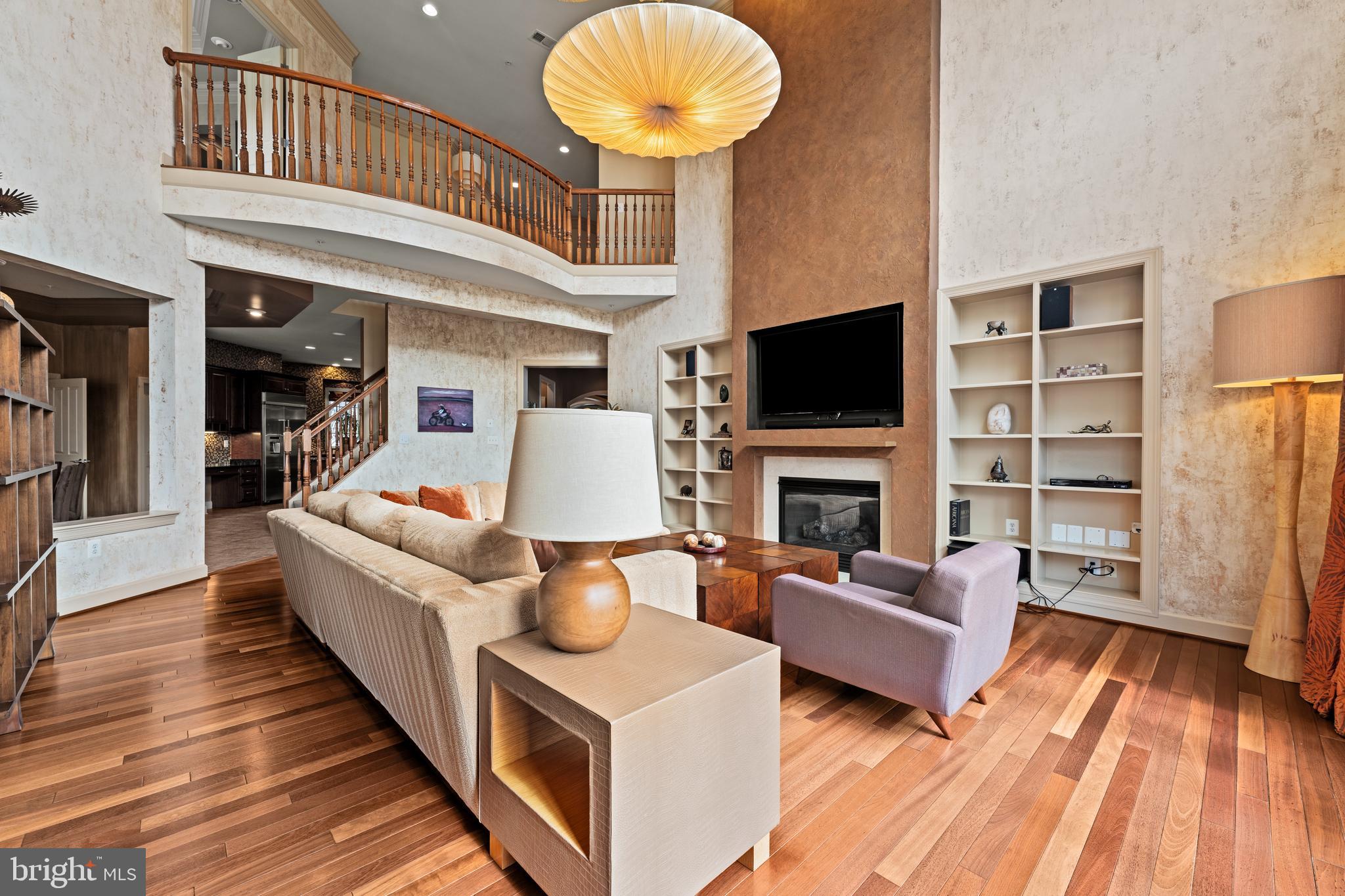 WESTWOOD - Residential