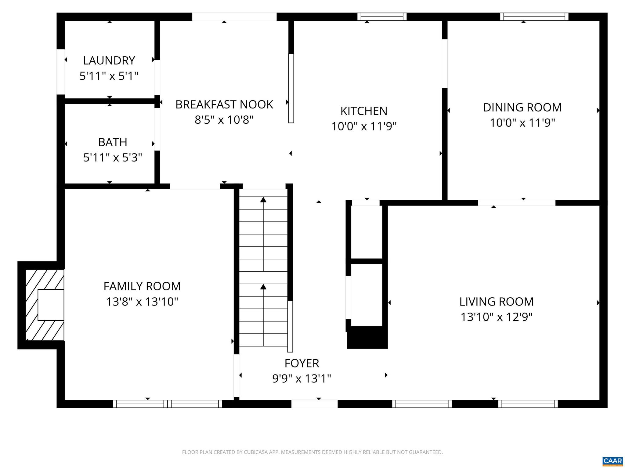 LAKE MONTICELLO - Residential