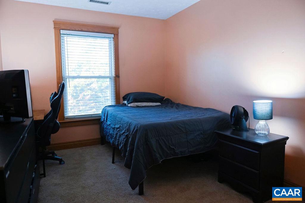 LAKE MONTICELLO - Residential