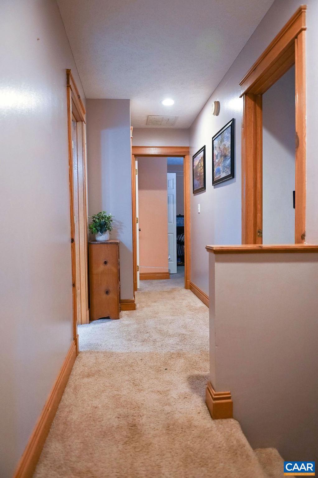 LAKE MONTICELLO - Residential