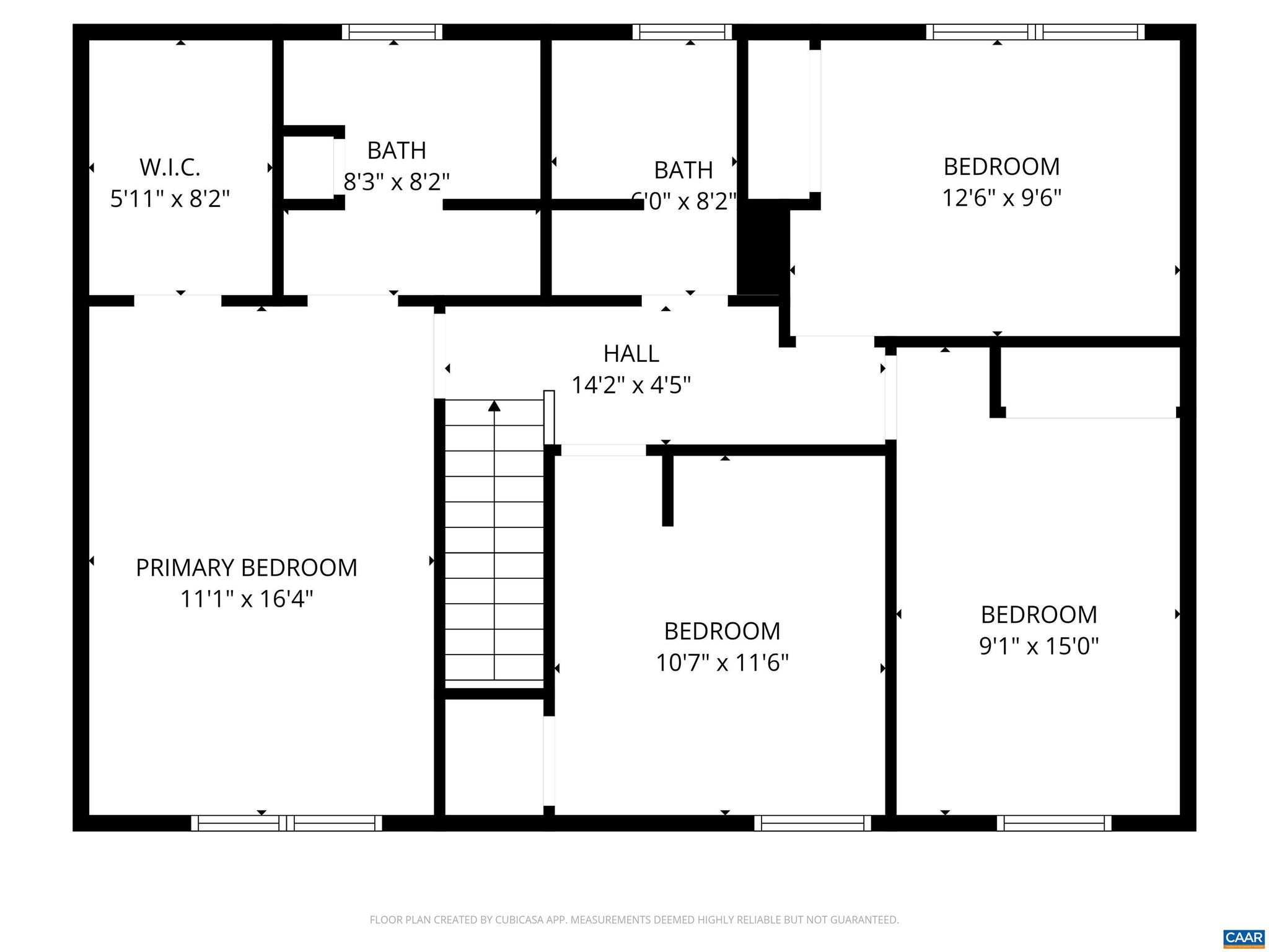 LAKE MONTICELLO - Residential