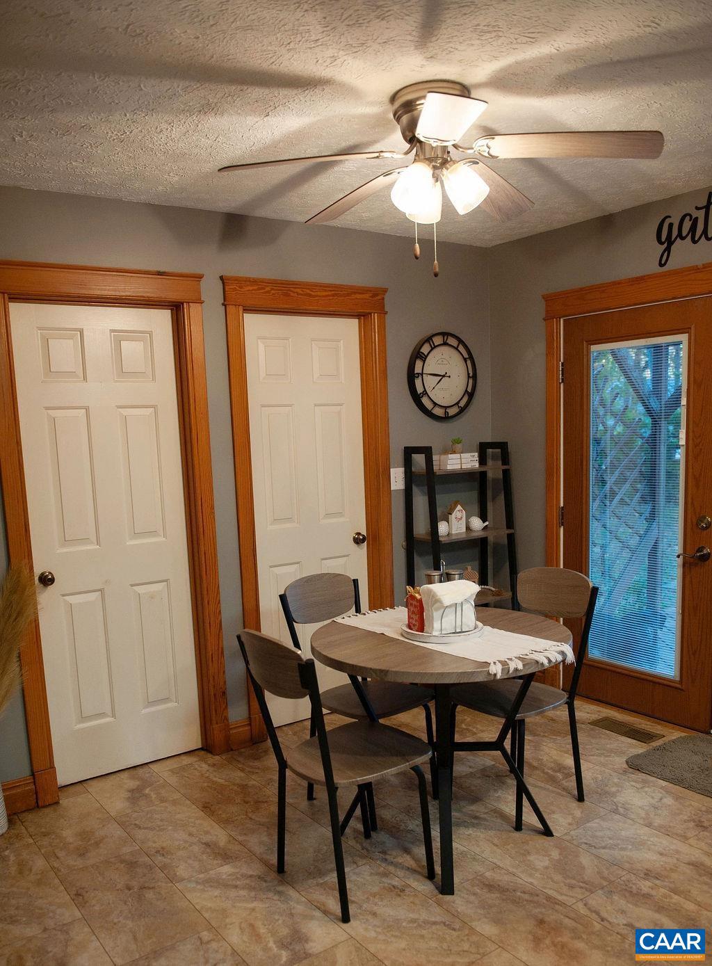 LAKE MONTICELLO - Residential