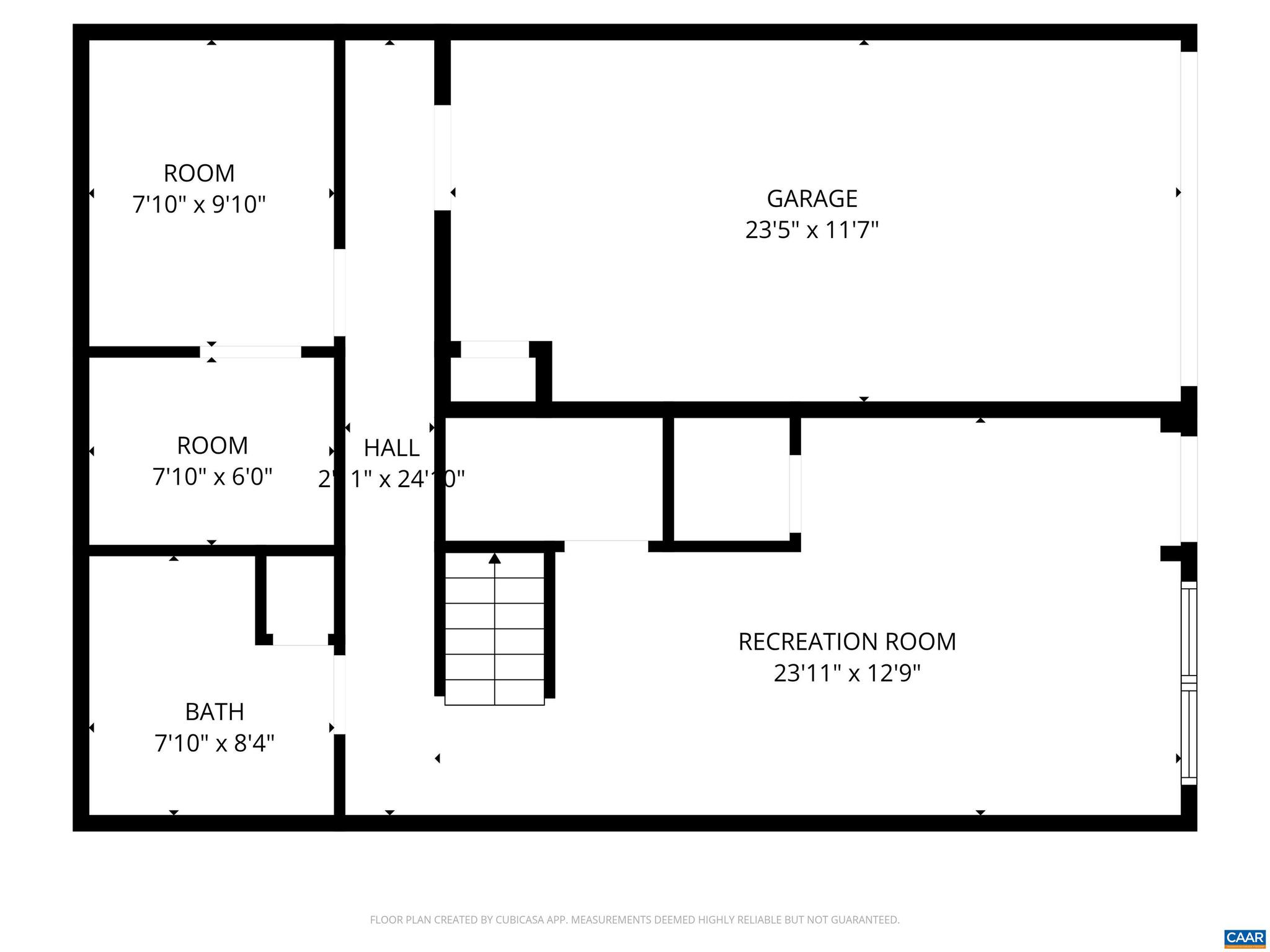 LAKE MONTICELLO - Residential