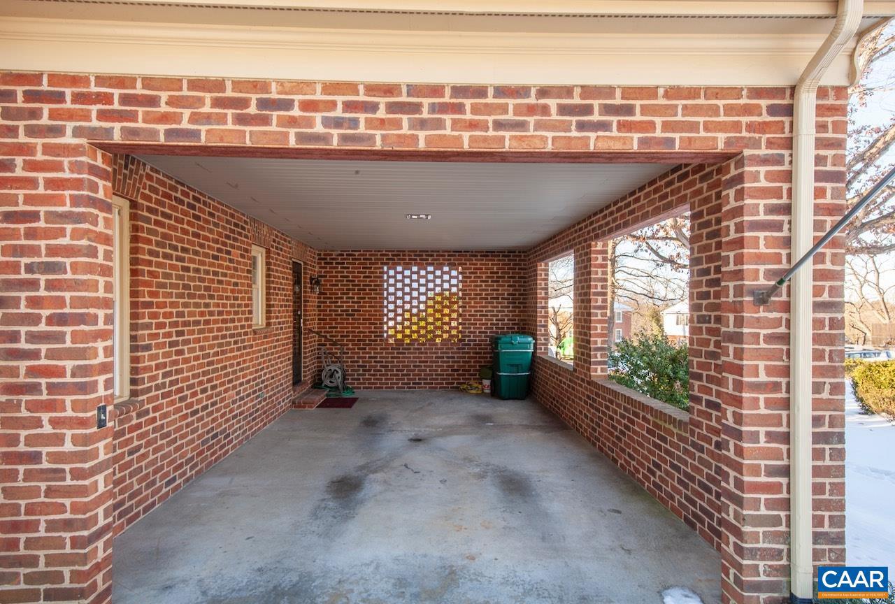 ROSE CLIFF - Residential