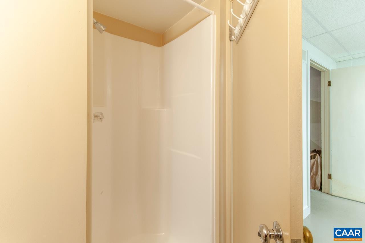 ROSE CLIFF - Residential