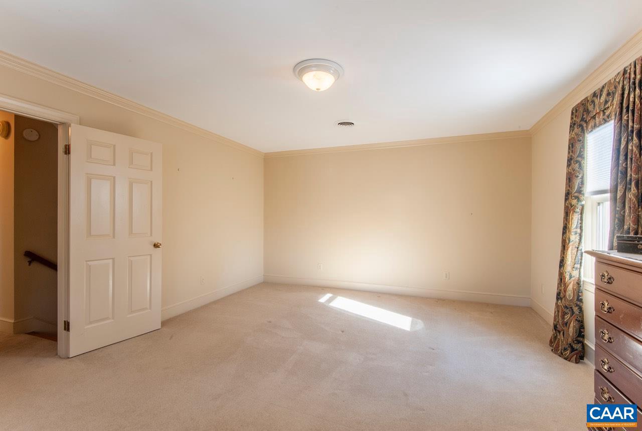 ROSE CLIFF - Residential