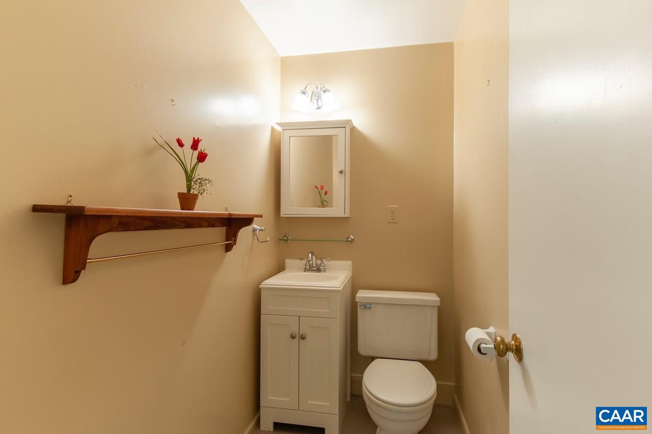 ROSE CLIFF - Residential