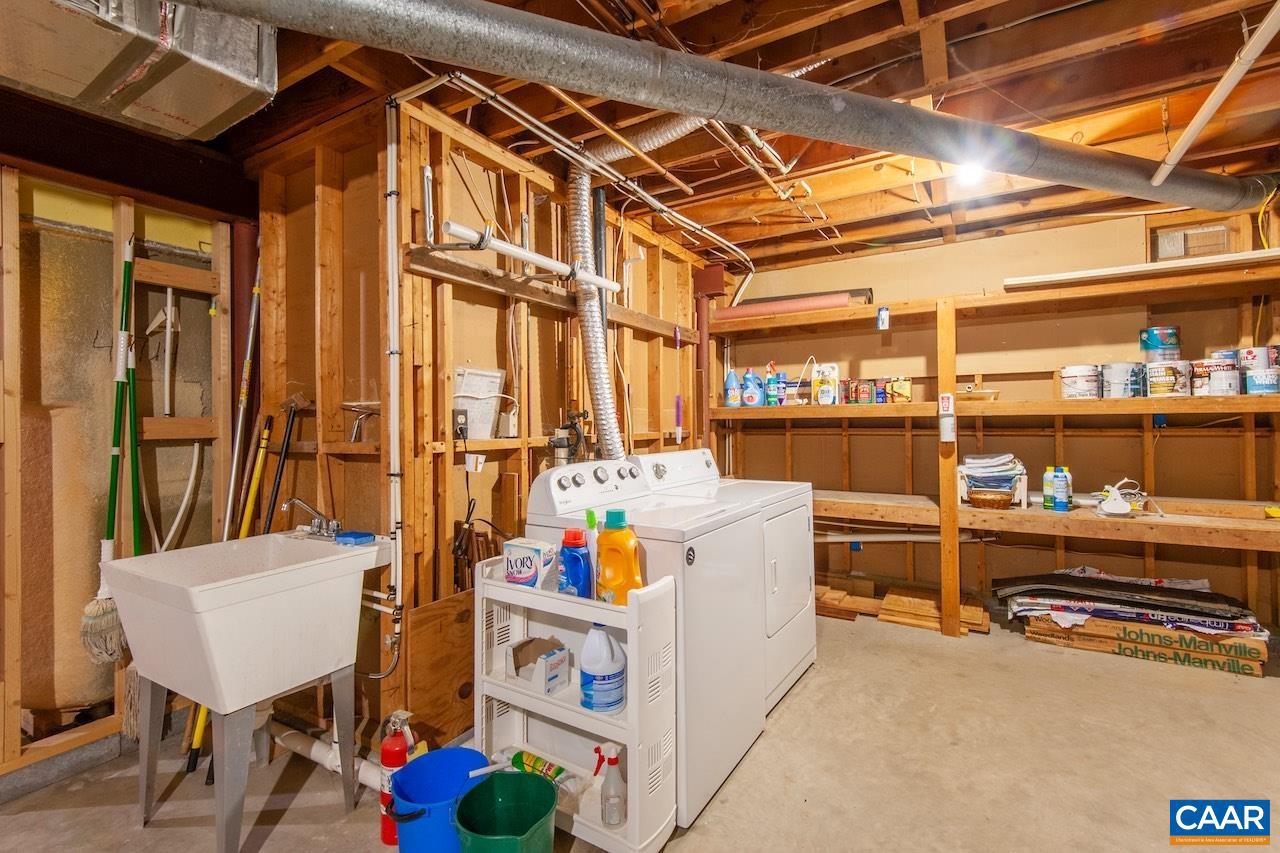 ROSE CLIFF - Residential