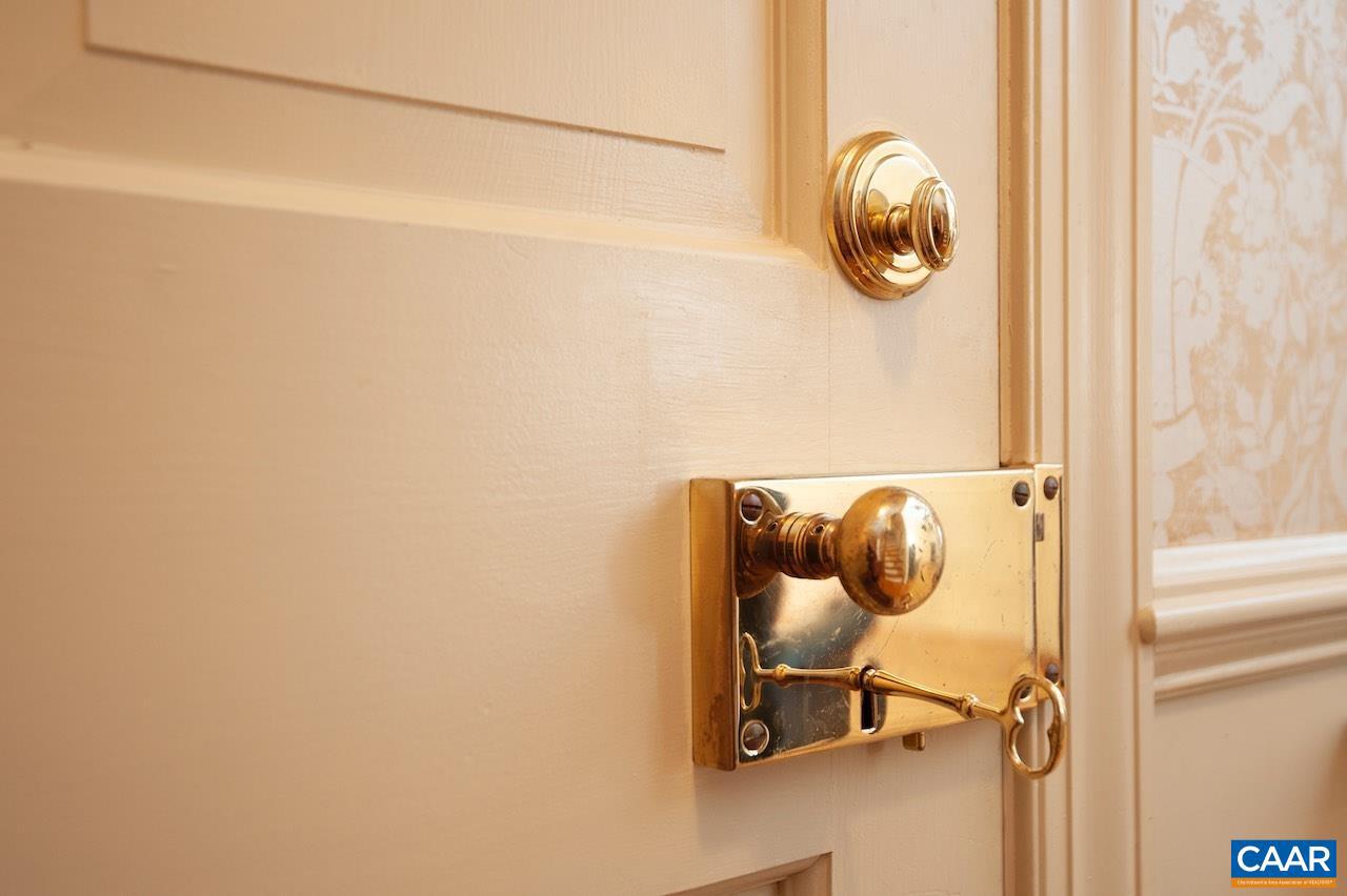 ROSE CLIFF - Residential