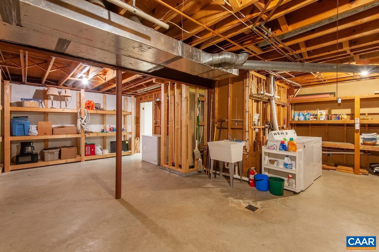 ROSE CLIFF - Residential