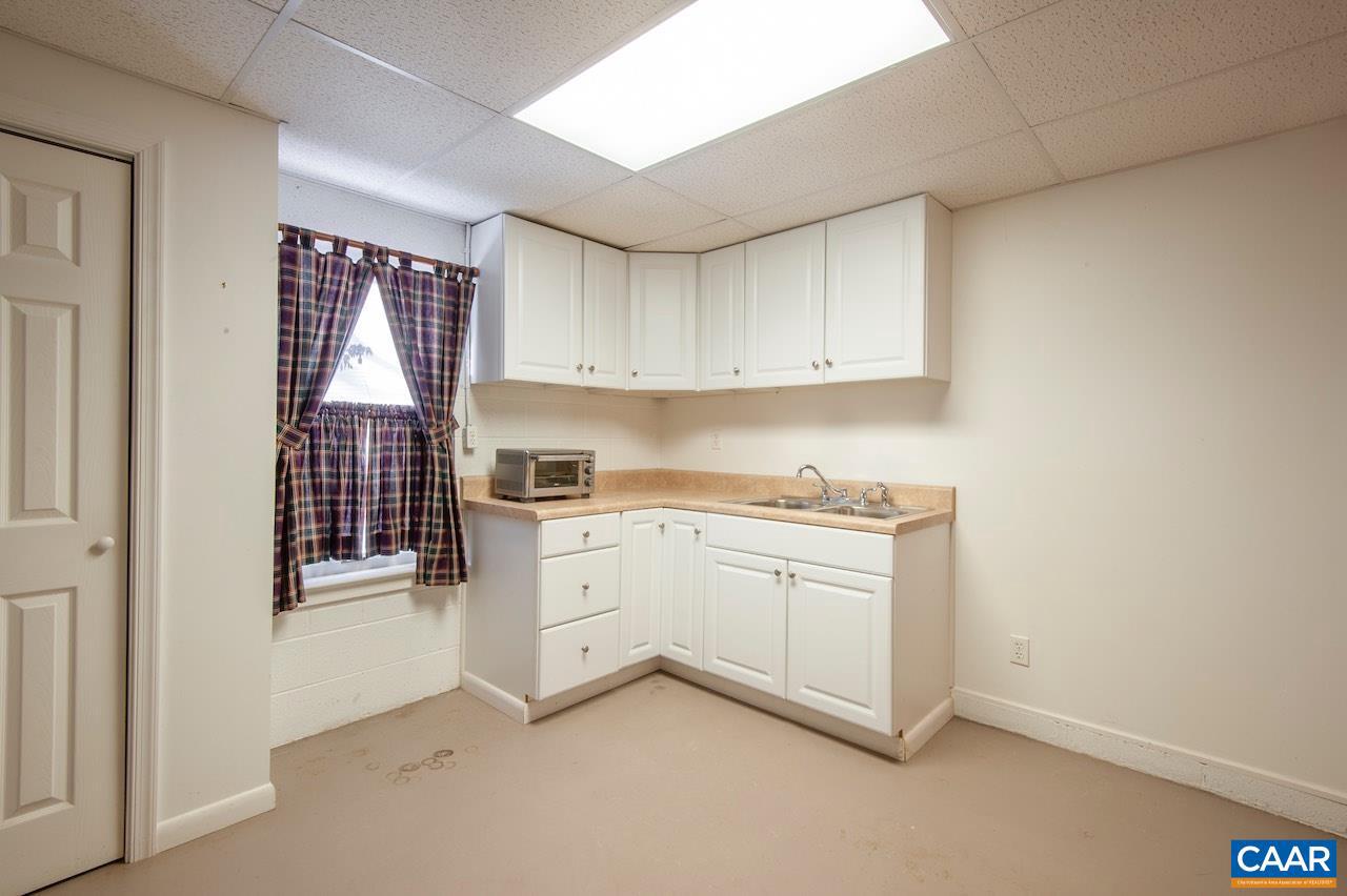 ROSE CLIFF - Residential