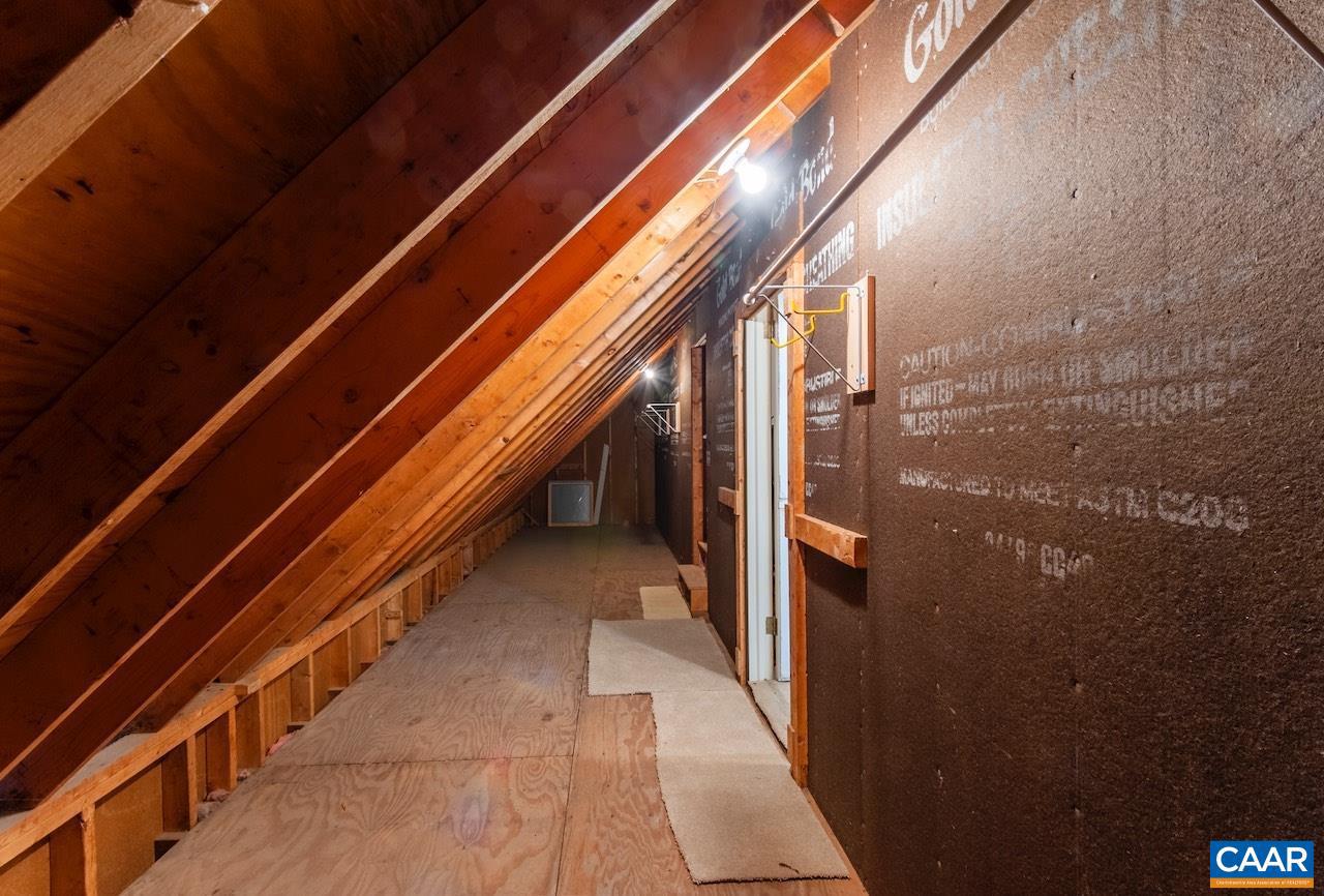 ROSE CLIFF - Residential