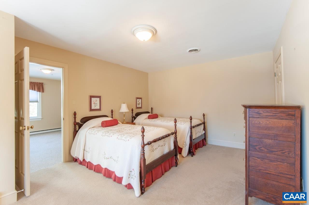 ROSE CLIFF - Residential