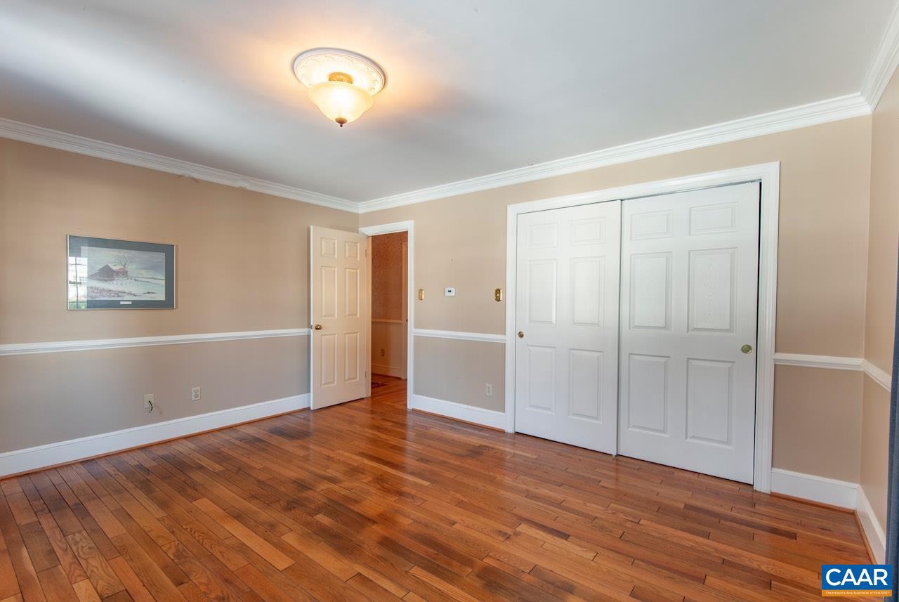 ROSE CLIFF - Residential