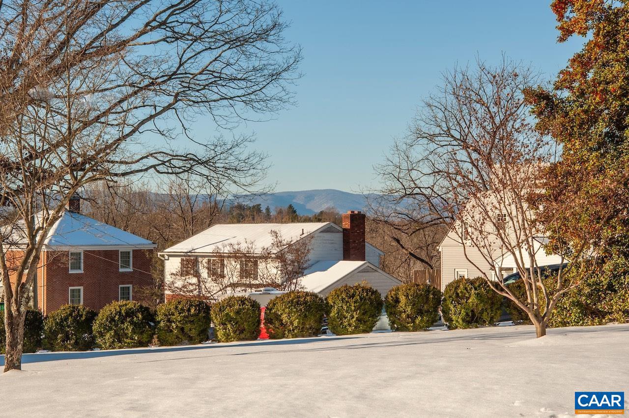 ROSE CLIFF - Residential