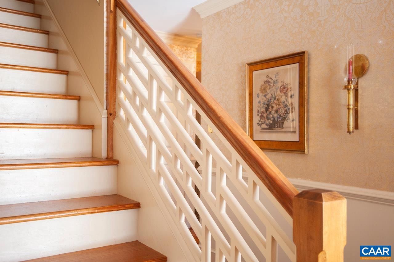 ROSE CLIFF - Residential