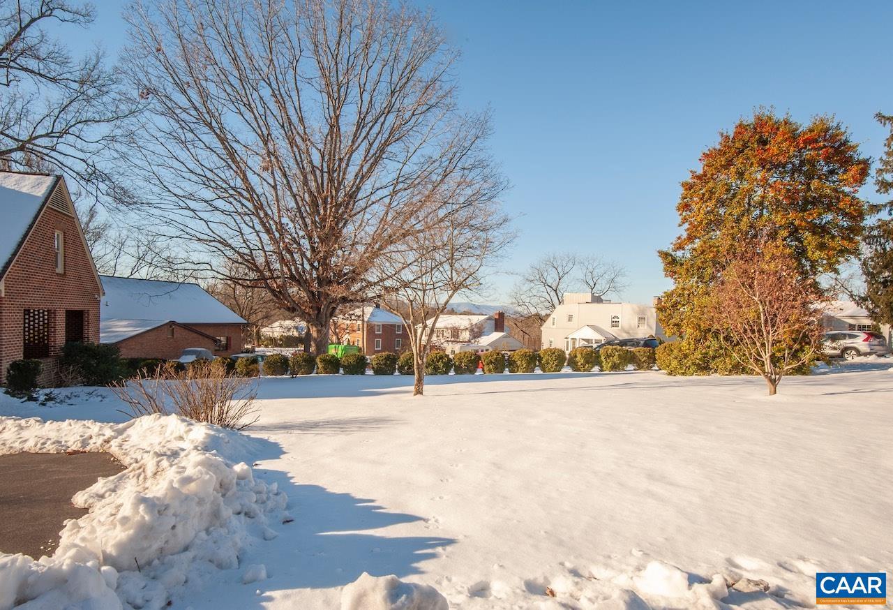 ROSE CLIFF - Residential