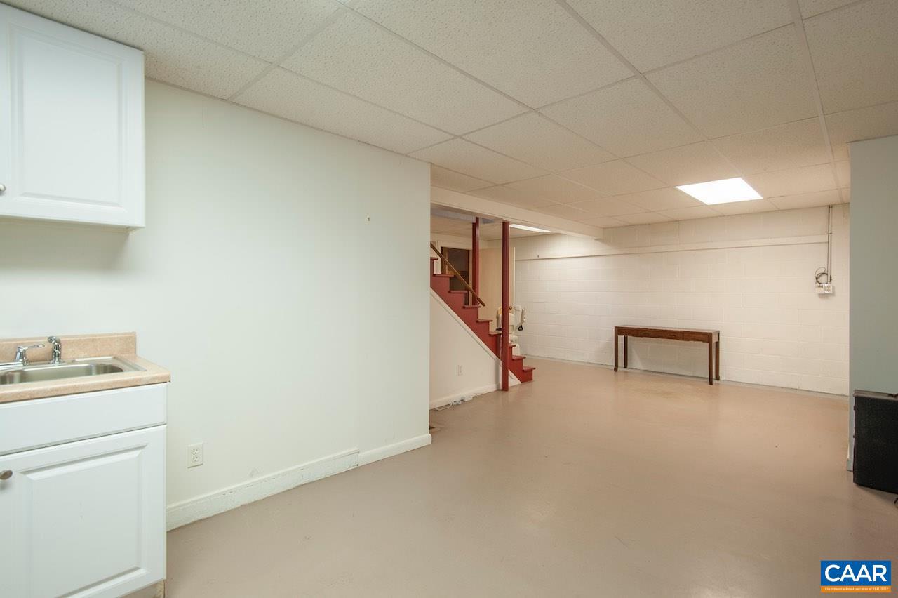 ROSE CLIFF - Residential