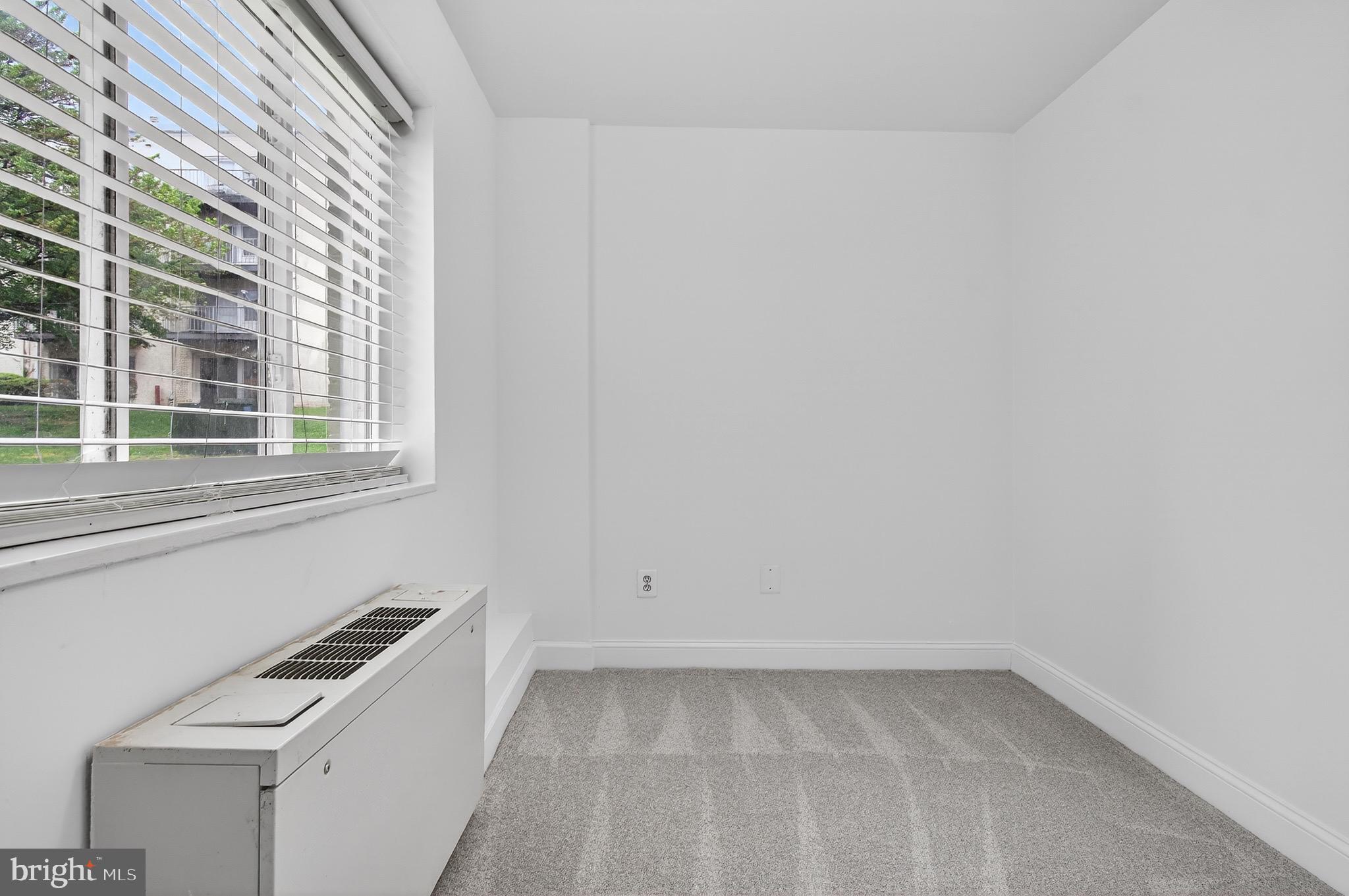 THE FAIRMONT 1005 CONDO - Residential