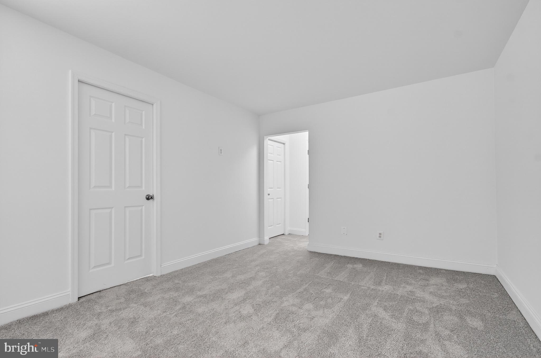 THE FAIRMONT 1005 CONDO - Residential