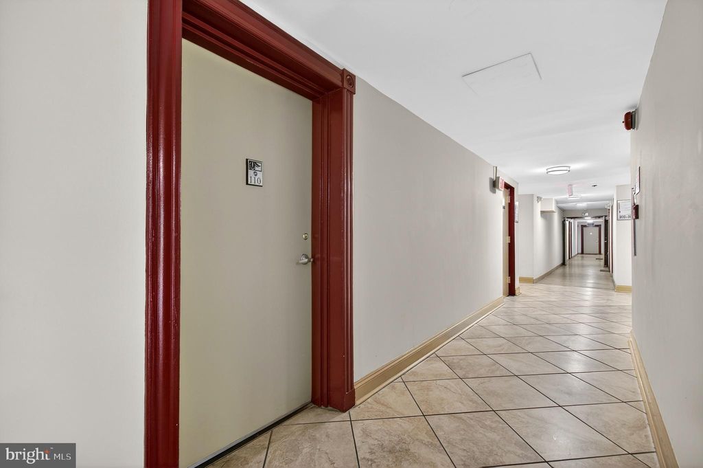Photo of 1005 Chillum Rd, HYATTSVILLE, MD 20782 (MLS # MDPG2201444)