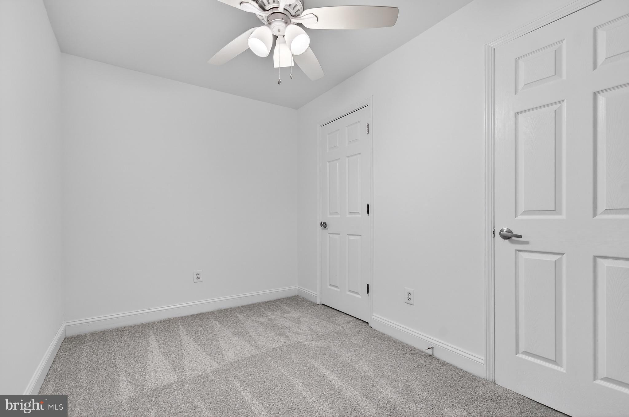 THE FAIRMONT 1005 CONDO - Residential
