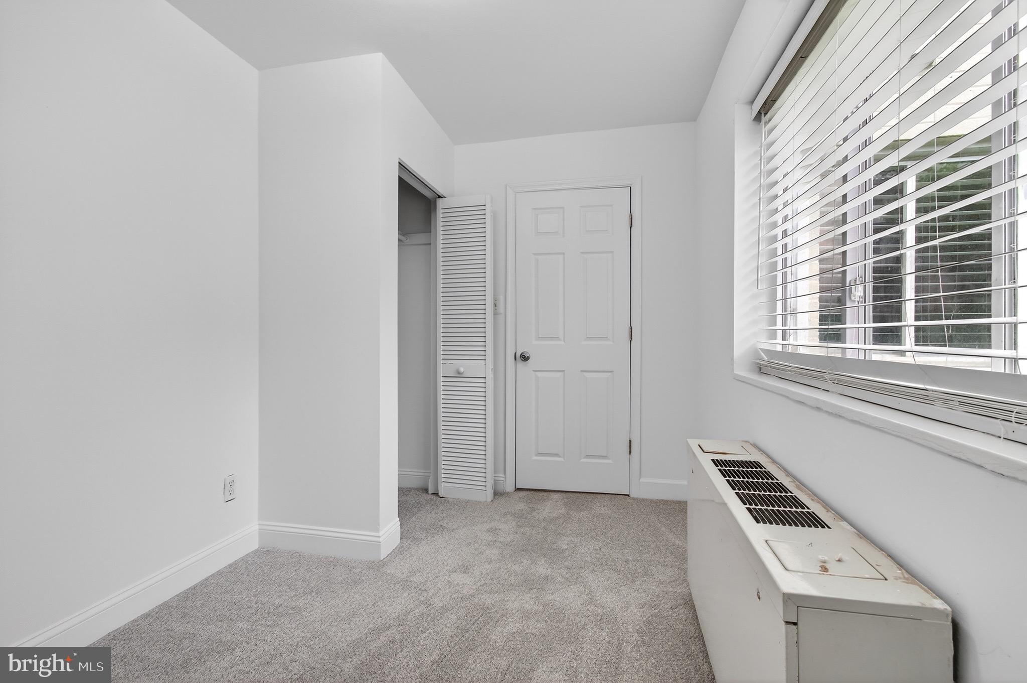 THE FAIRMONT 1005 CONDO - Residential