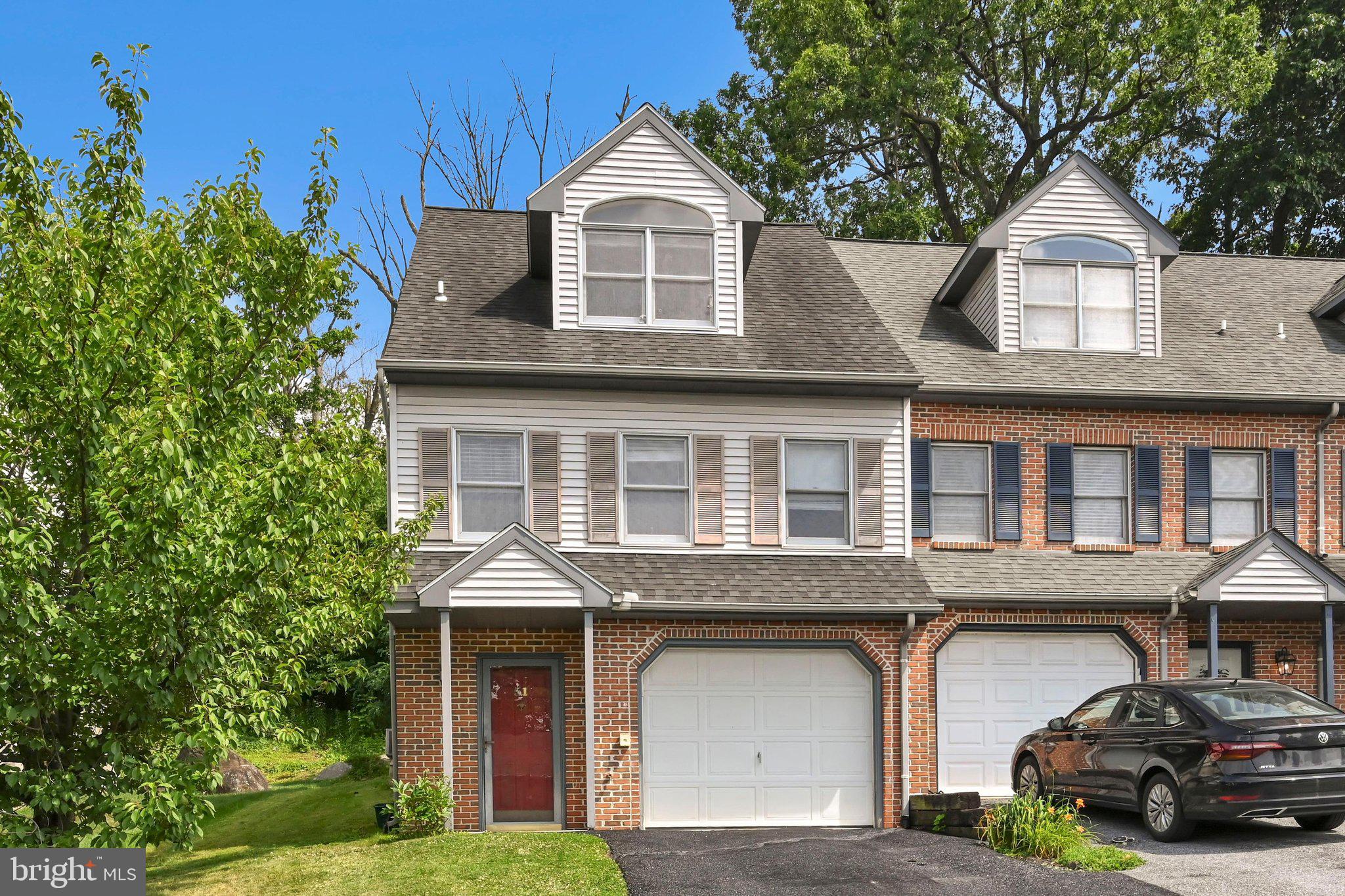 51 IRONSTONE DRIVE