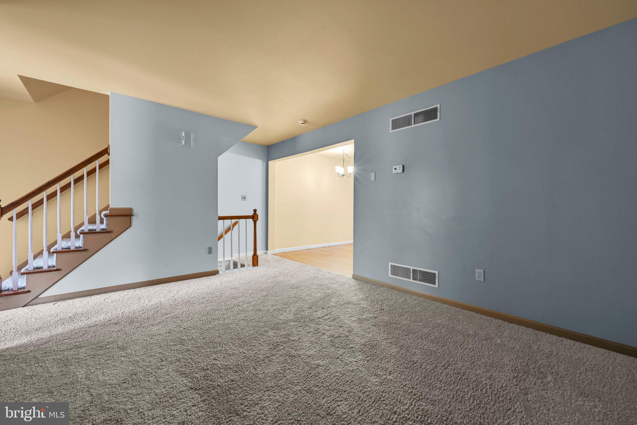 51 IRONSTONE DRIVE