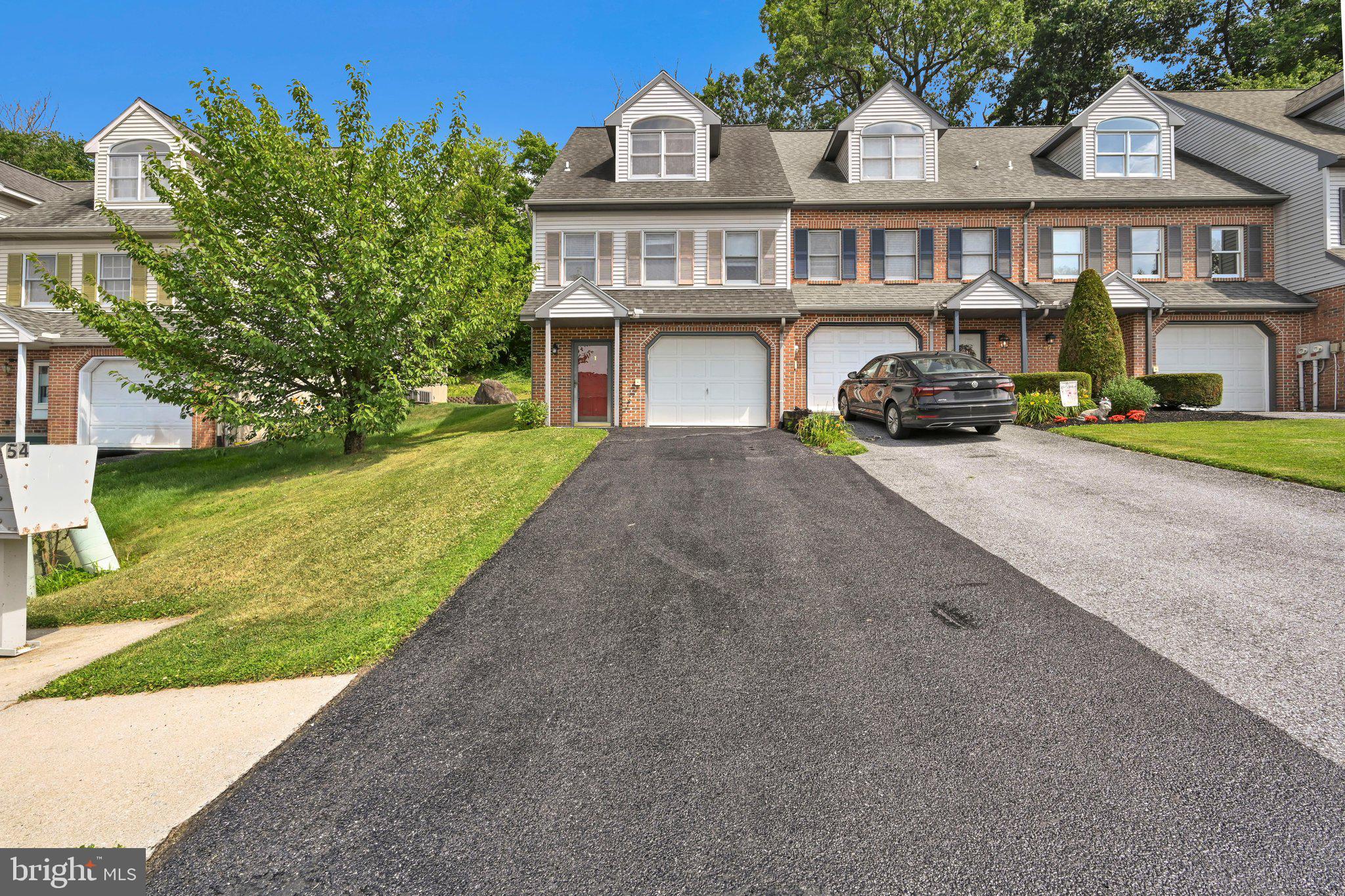 51 IRONSTONE DRIVE