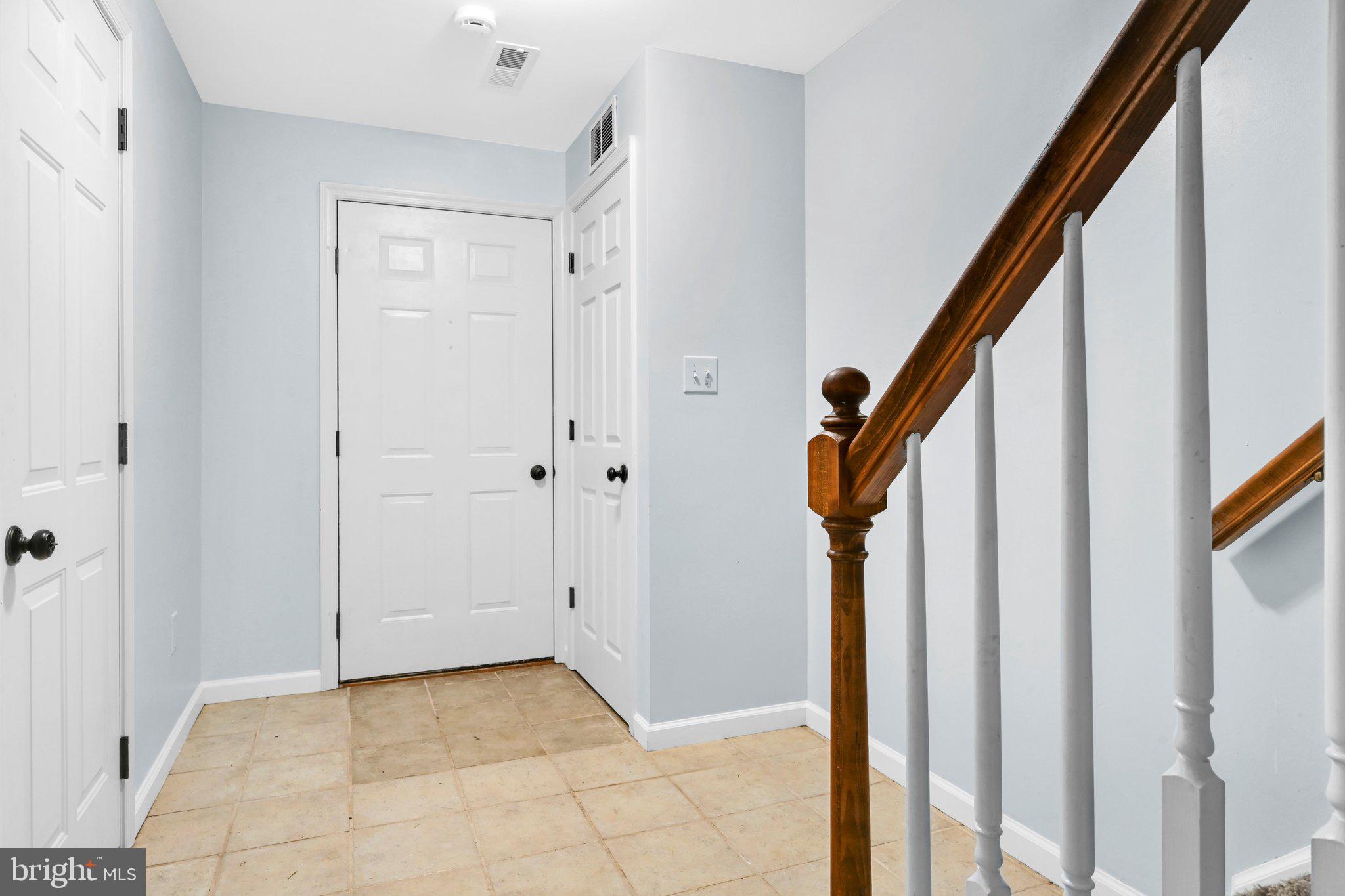 51 IRONSTONE DRIVE