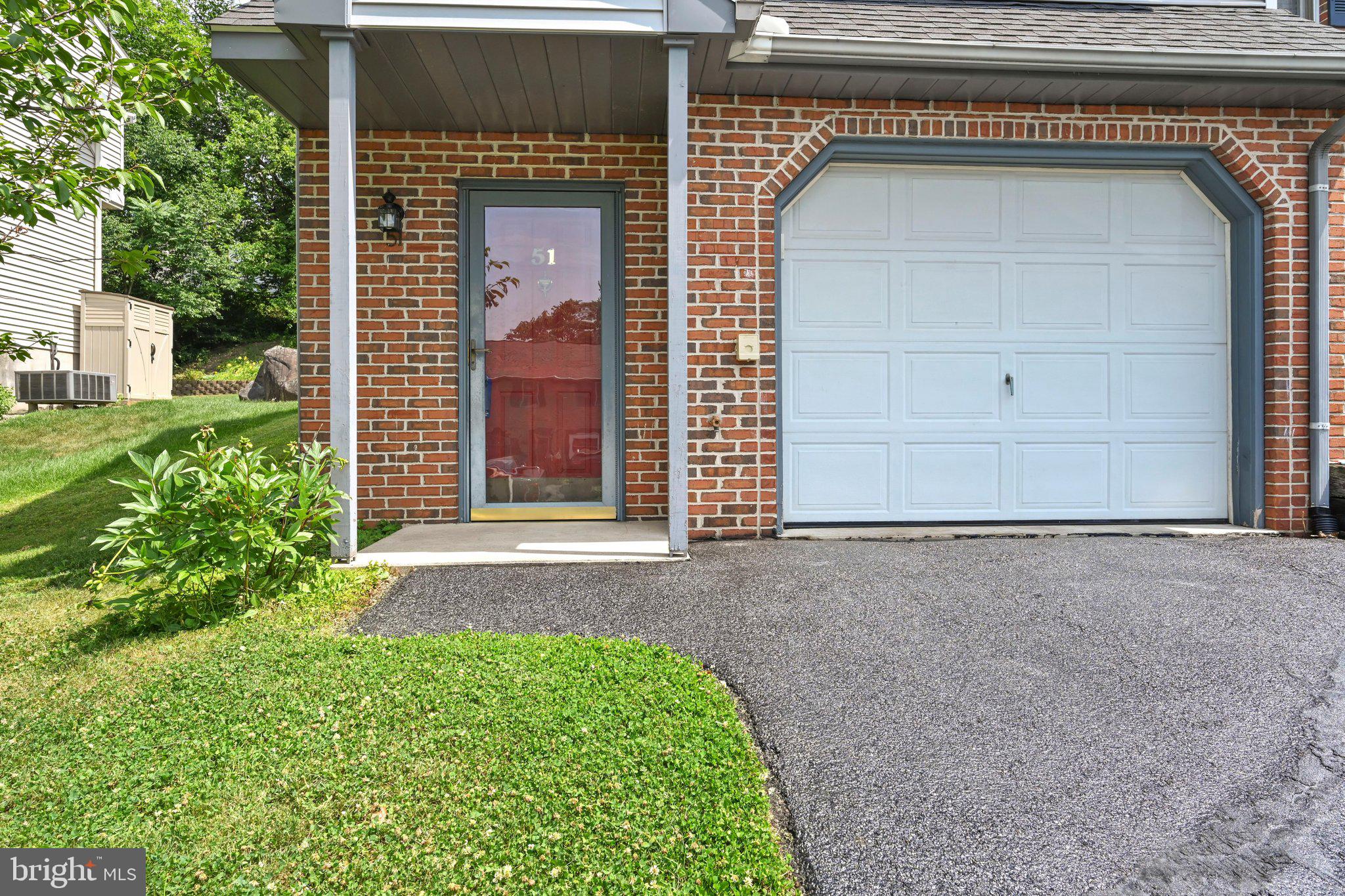 51 IRONSTONE DRIVE