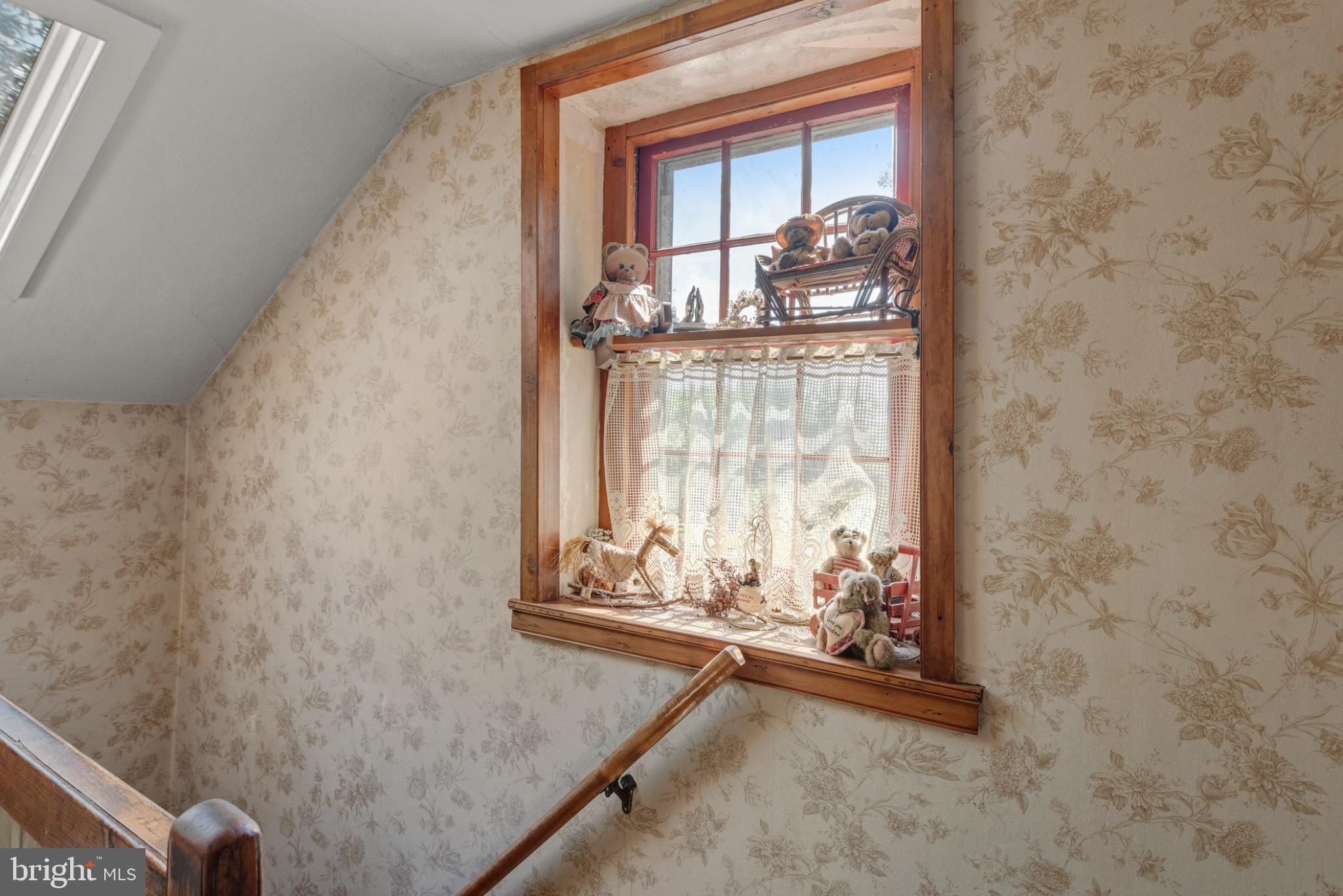 WHITE OAK - Residential