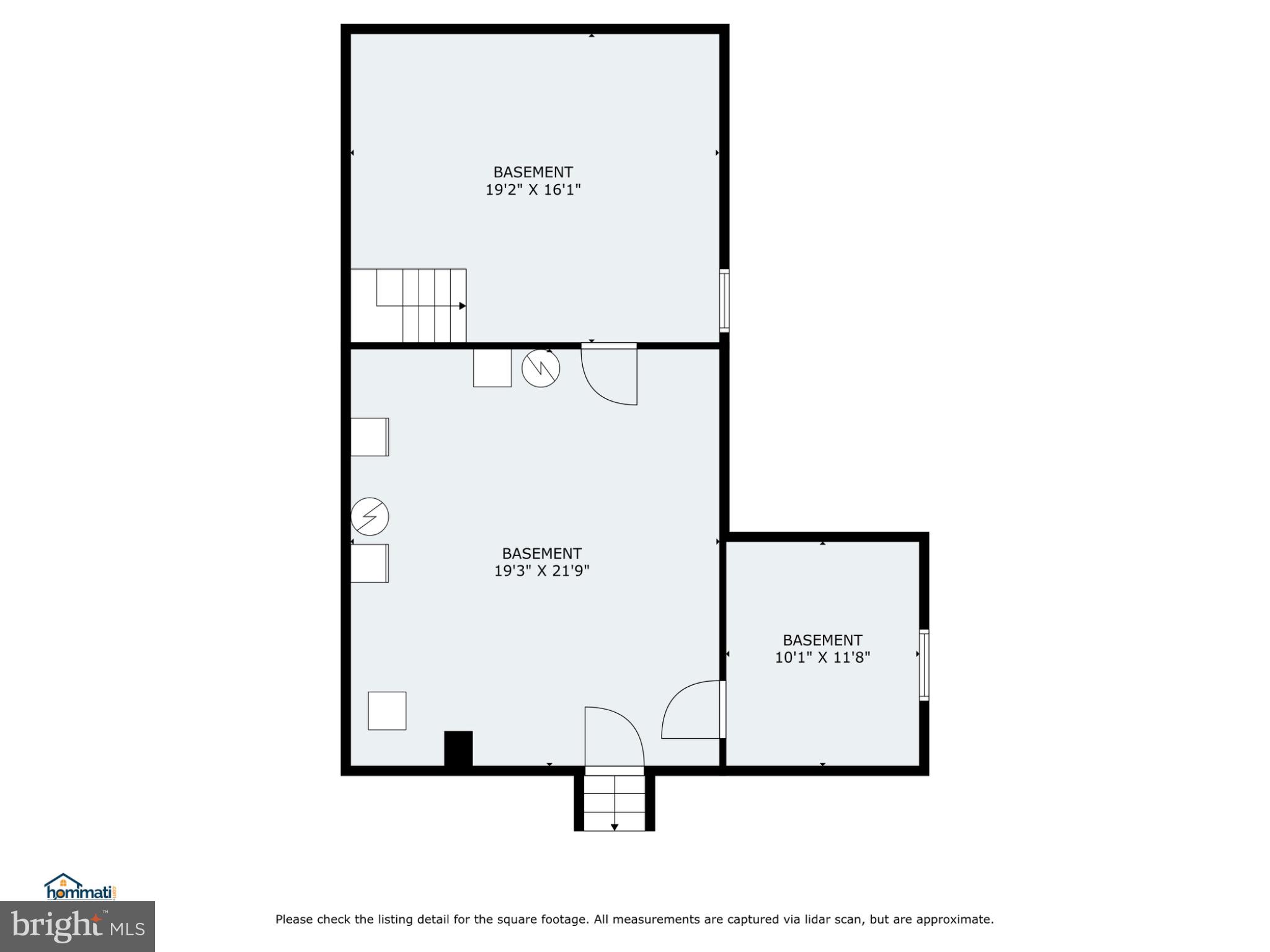 WHITE OAK - Residential