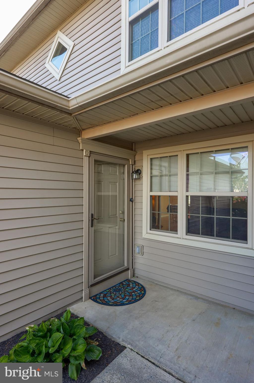 Photo of 452 ALEXANDRIA CT, MARIETTA, PA 17547 (MLS # PALA2038474)