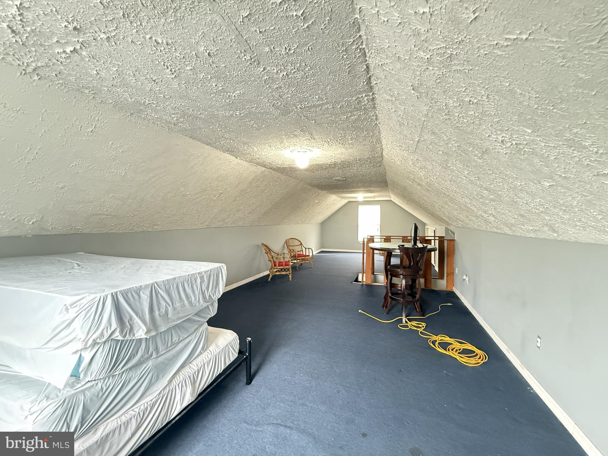 SIERRA VIEW-CHESTNUTHILL TWP - Residential