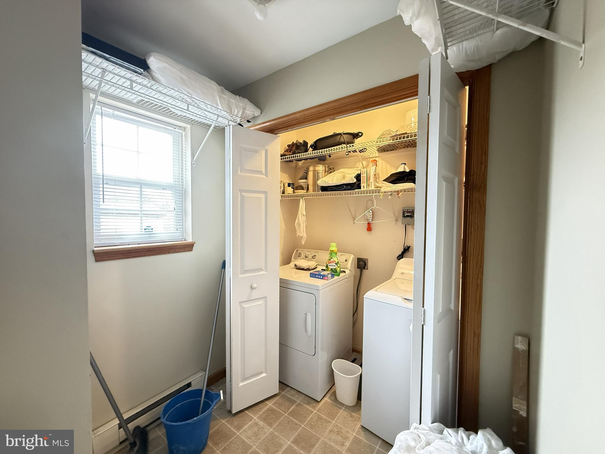 SIERRA VIEW-CHESTNUTHILL TWP - Residential