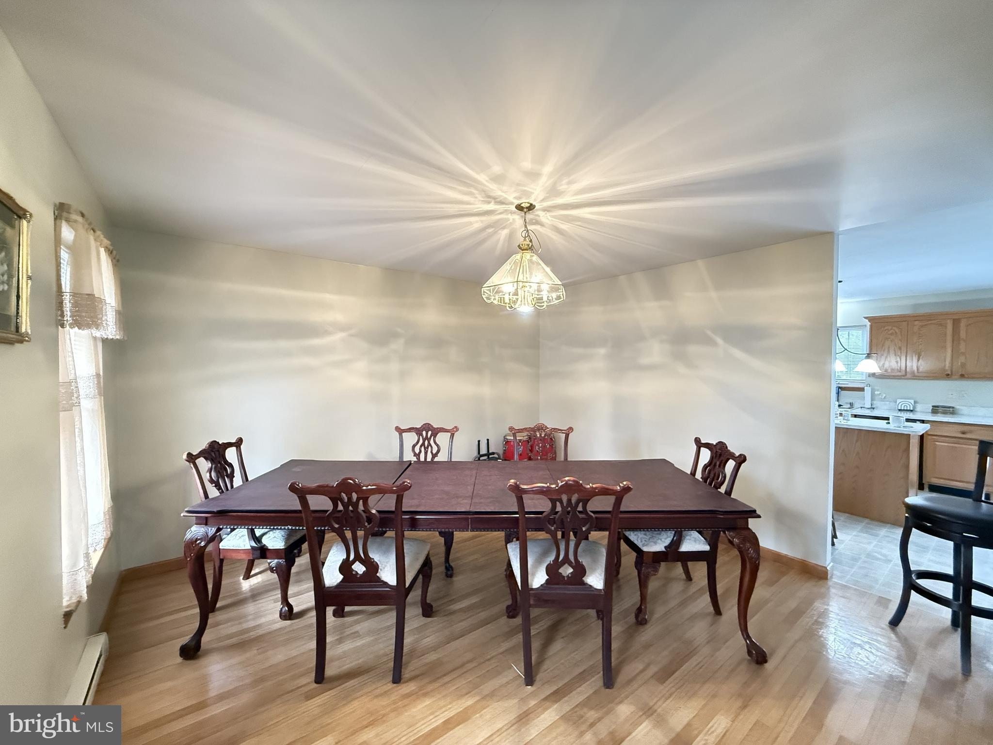 SIERRA VIEW-CHESTNUTHILL TWP - Residential