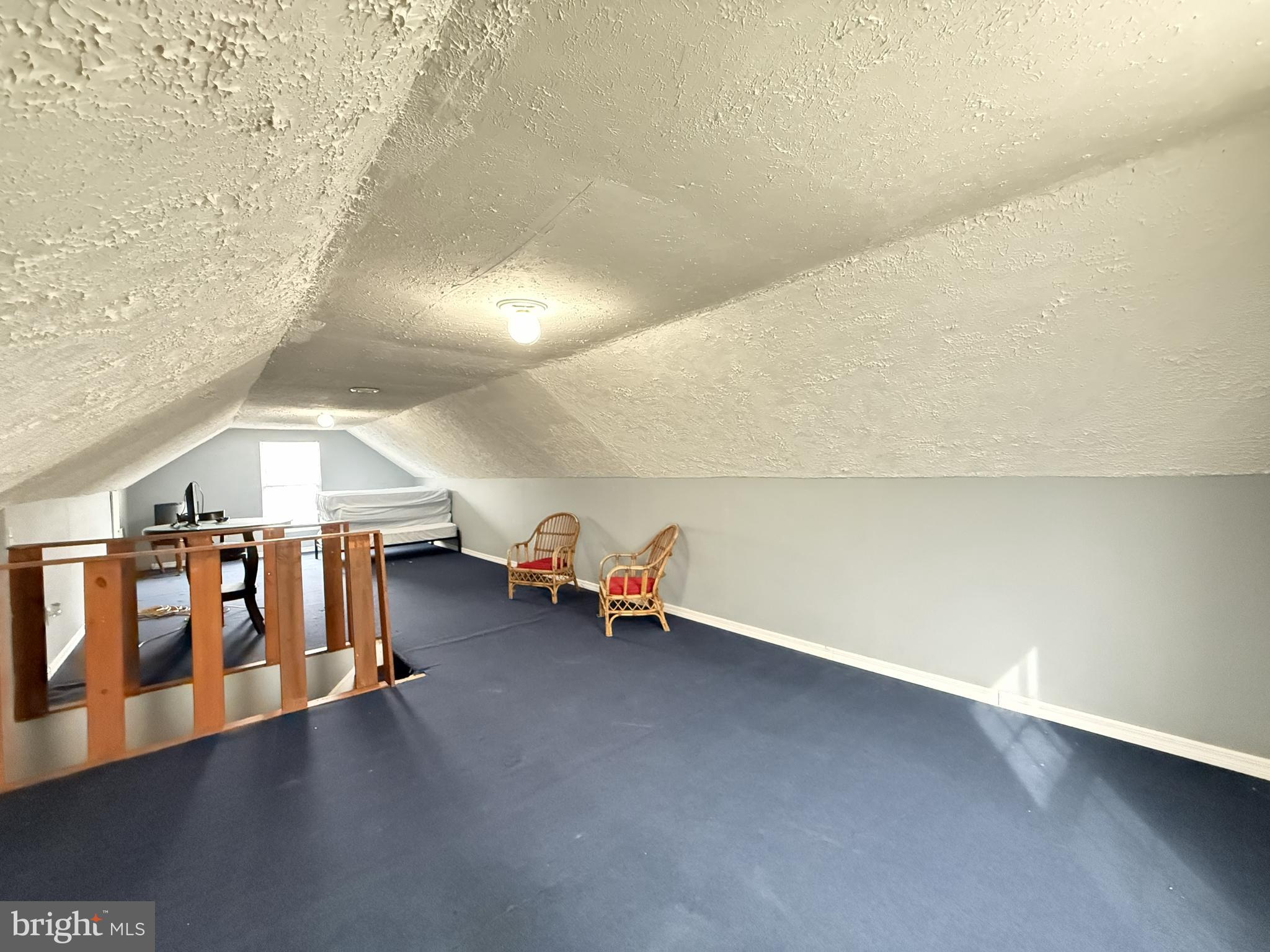 SIERRA VIEW-CHESTNUTHILL TWP - Residential