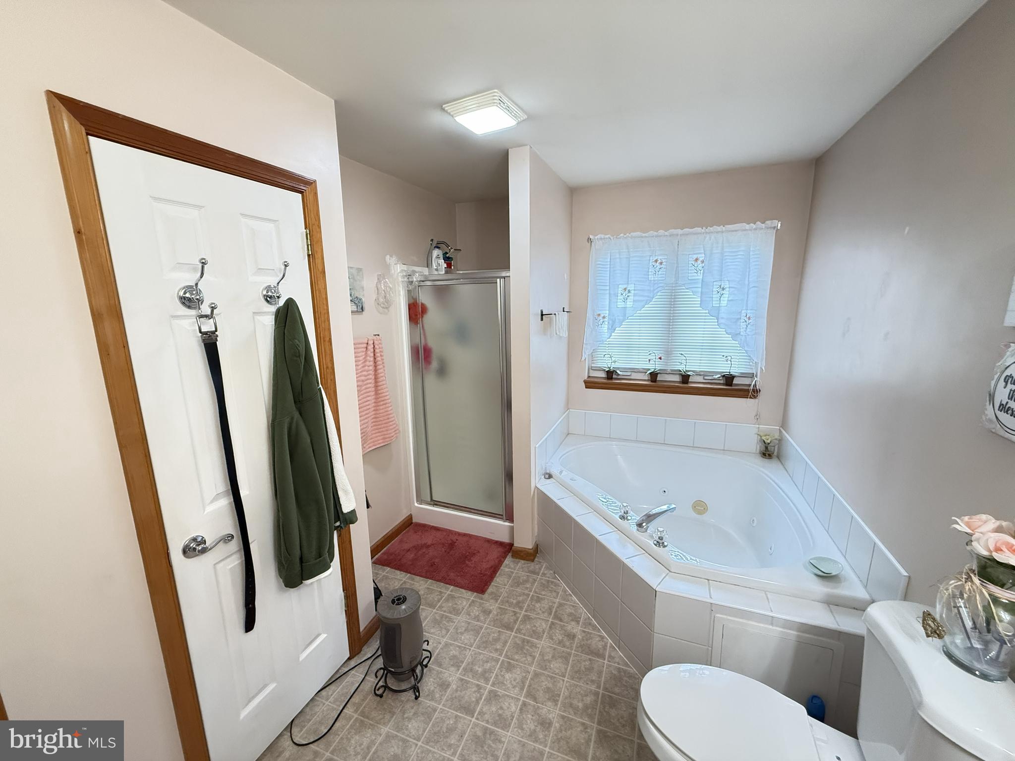 SIERRA VIEW-CHESTNUTHILL TWP - Residential