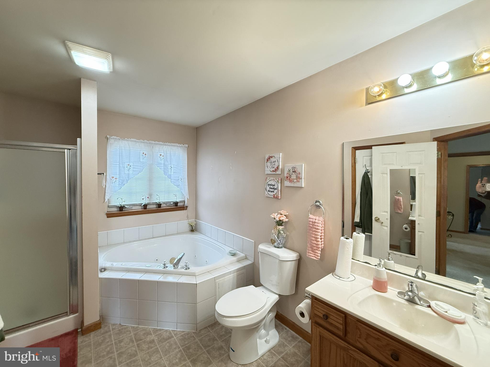 SIERRA VIEW-CHESTNUTHILL TWP - Residential