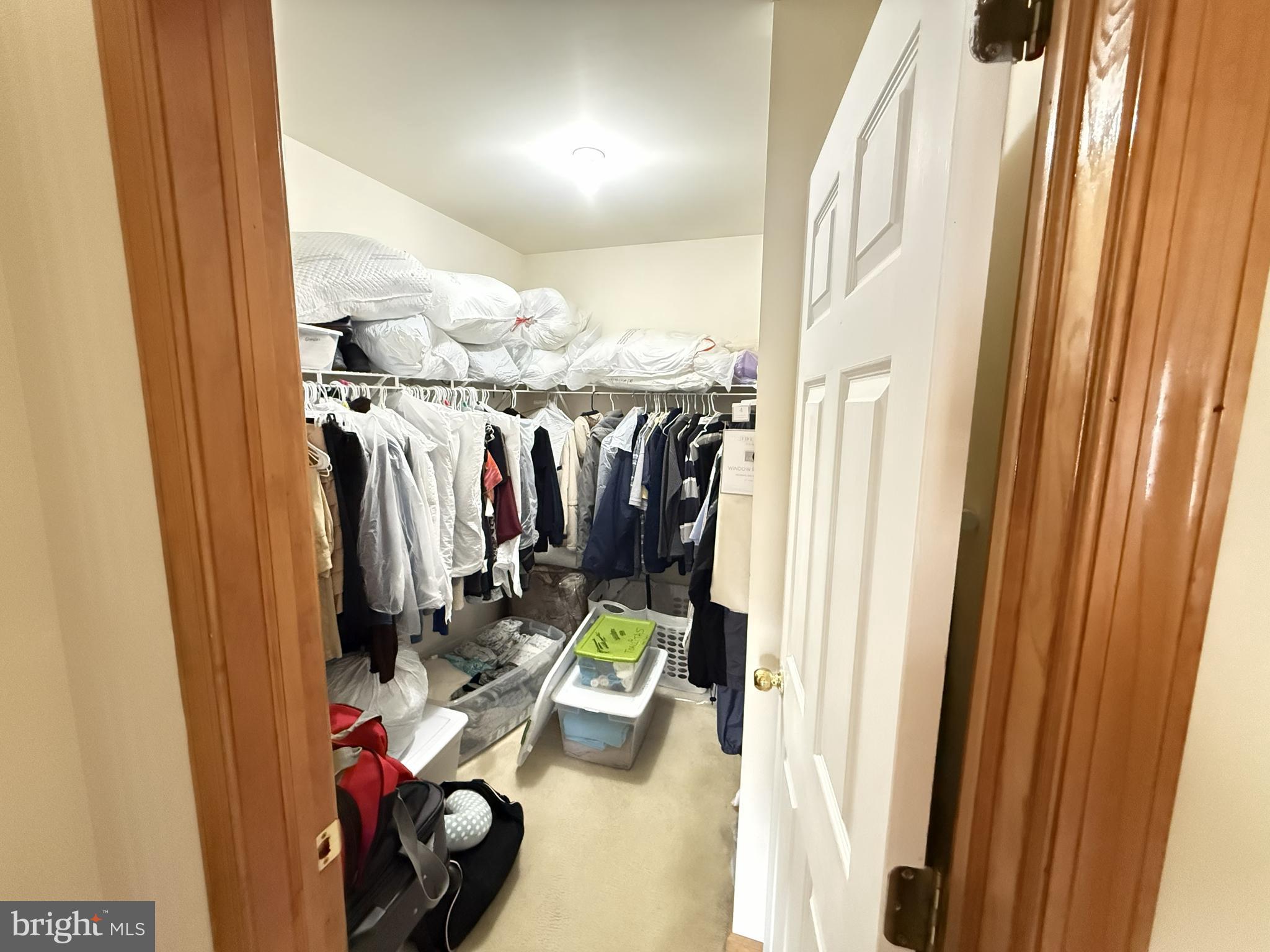 SIERRA VIEW-CHESTNUTHILL TWP - Residential