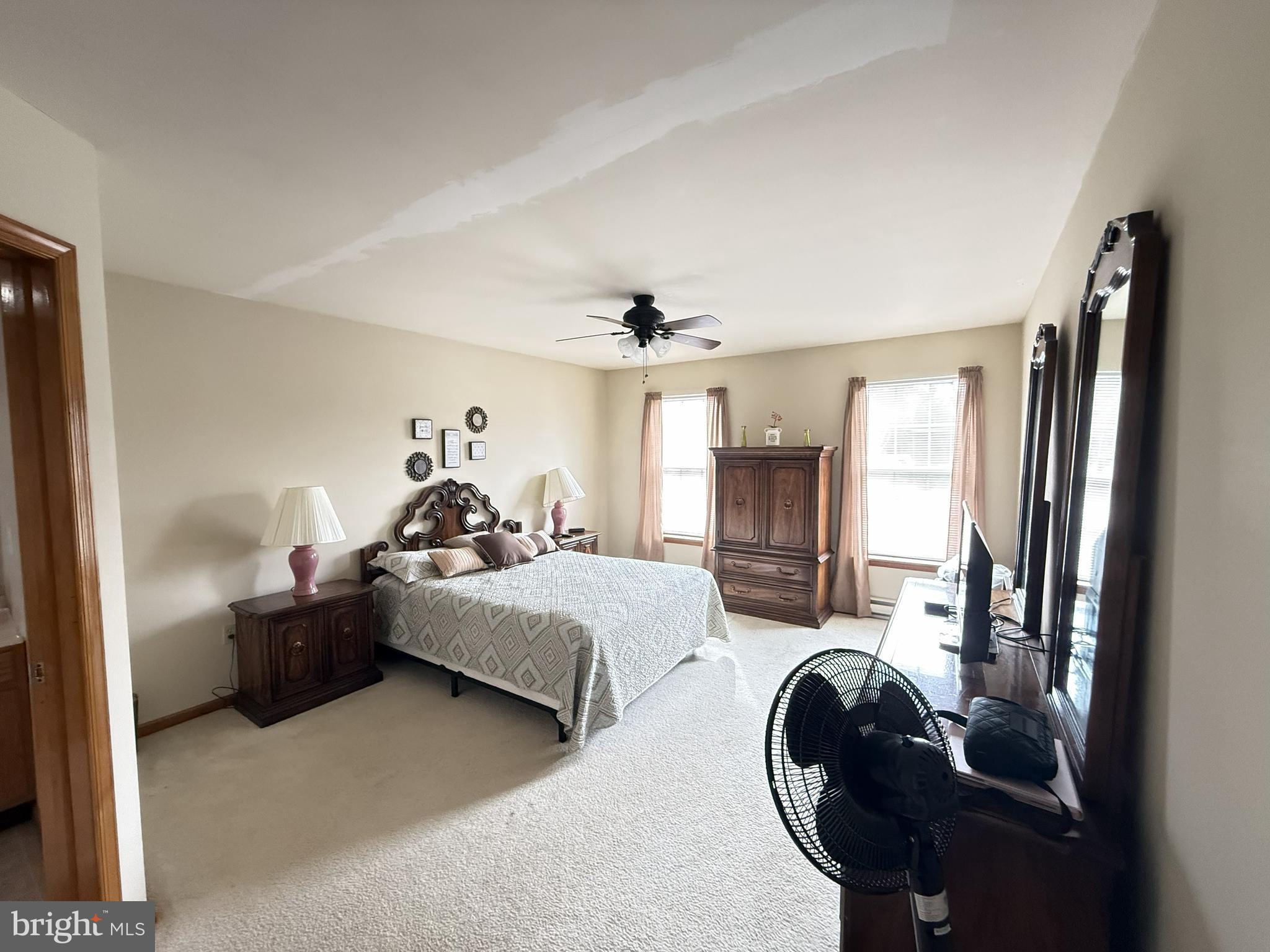 SIERRA VIEW-CHESTNUTHILL TWP - Residential