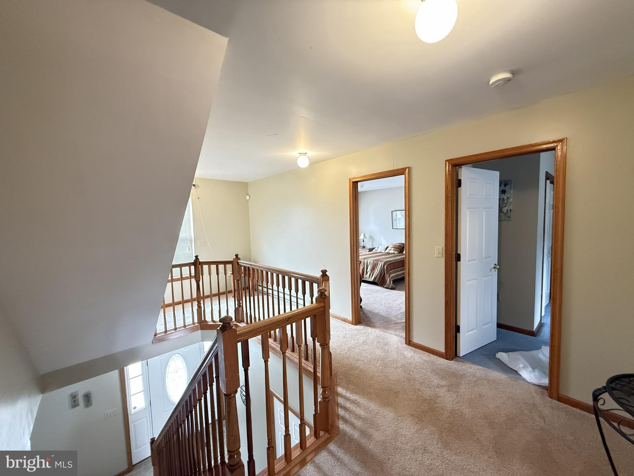 SIERRA VIEW-CHESTNUTHILL TWP - Residential