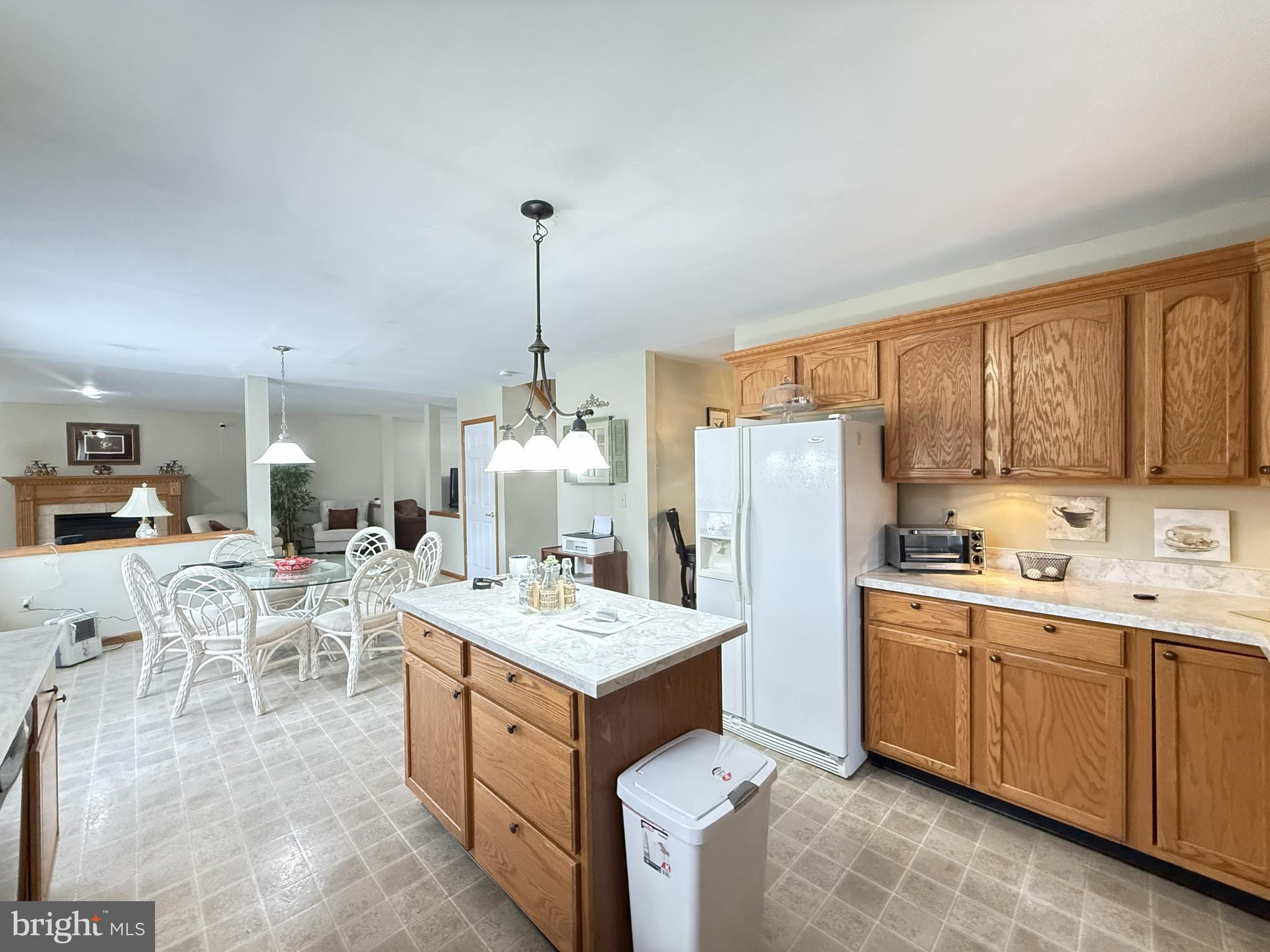 SIERRA VIEW-CHESTNUTHILL TWP - Residential