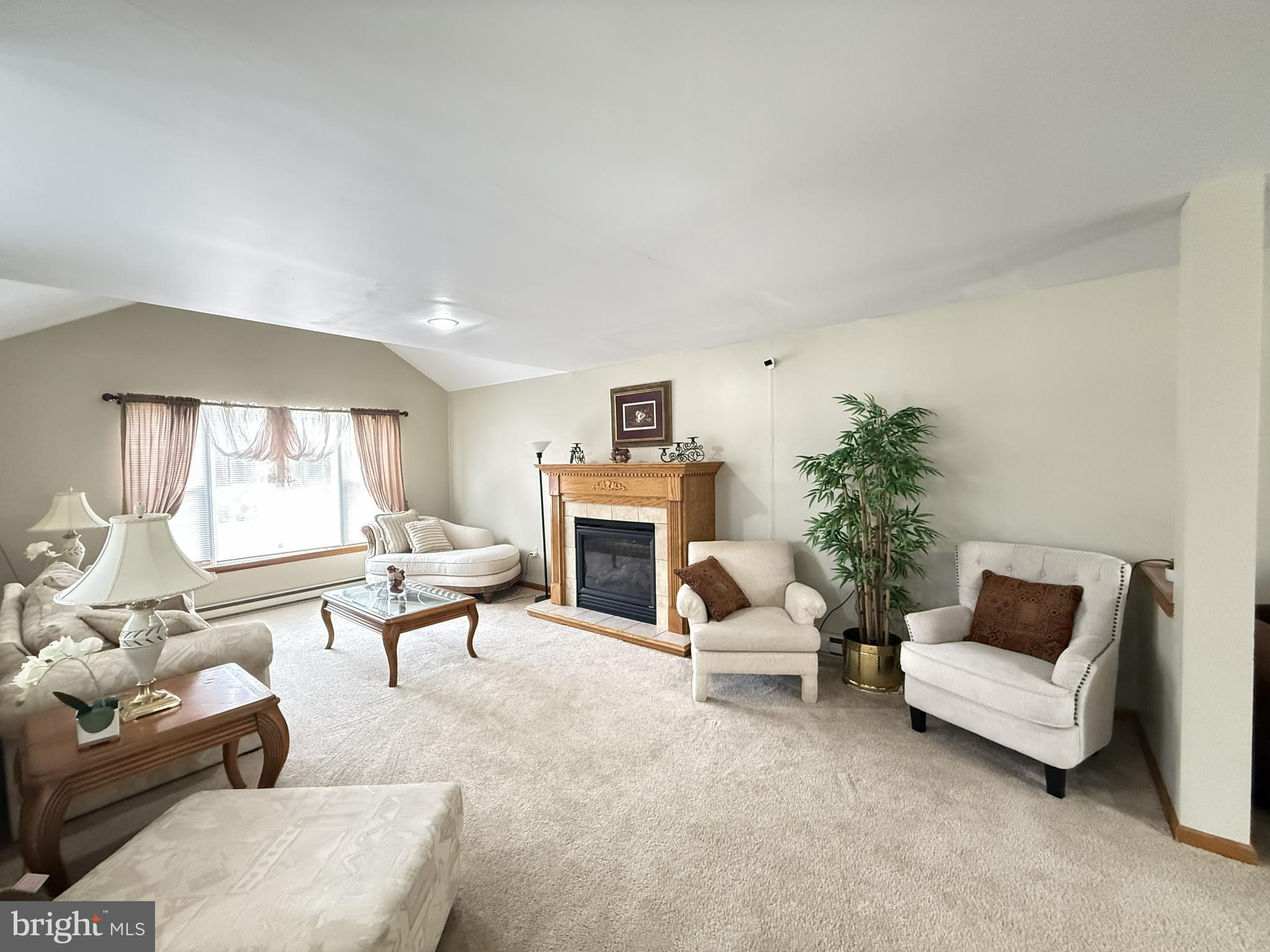 SIERRA VIEW-CHESTNUTHILL TWP - Residential