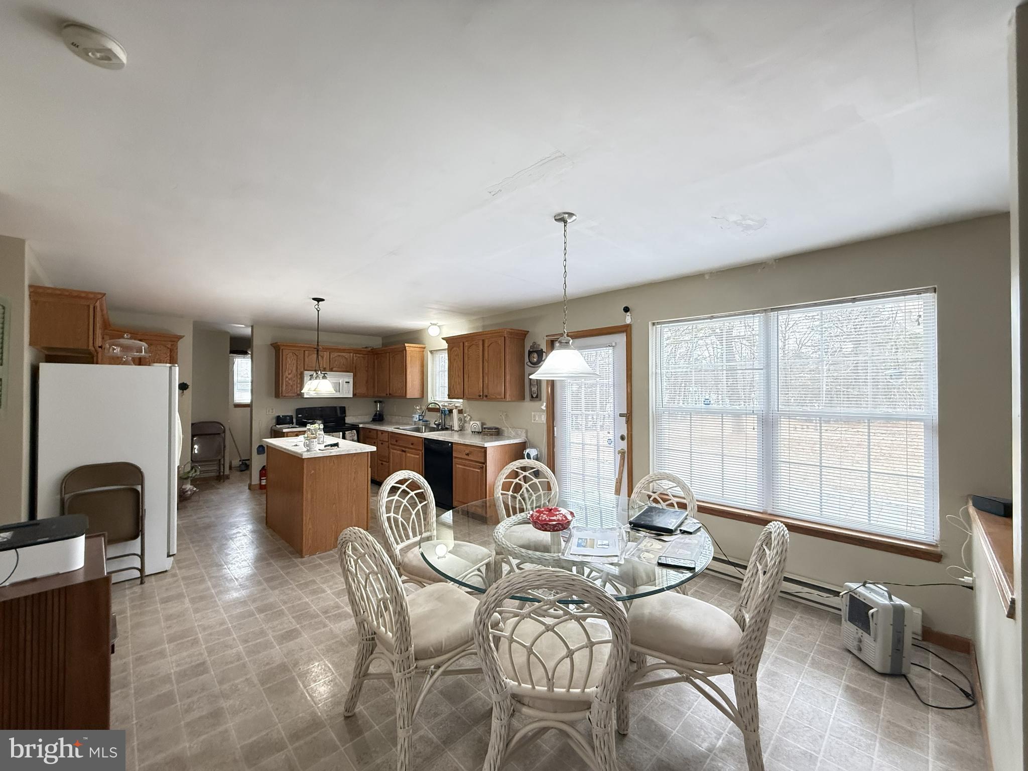 SIERRA VIEW-CHESTNUTHILL TWP - Residential