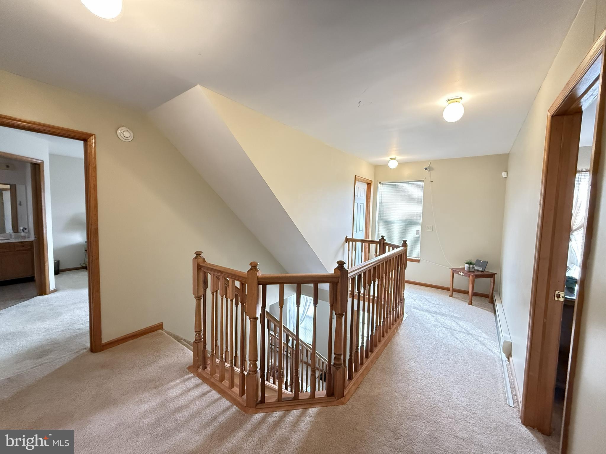 SIERRA VIEW-CHESTNUTHILL TWP - Residential