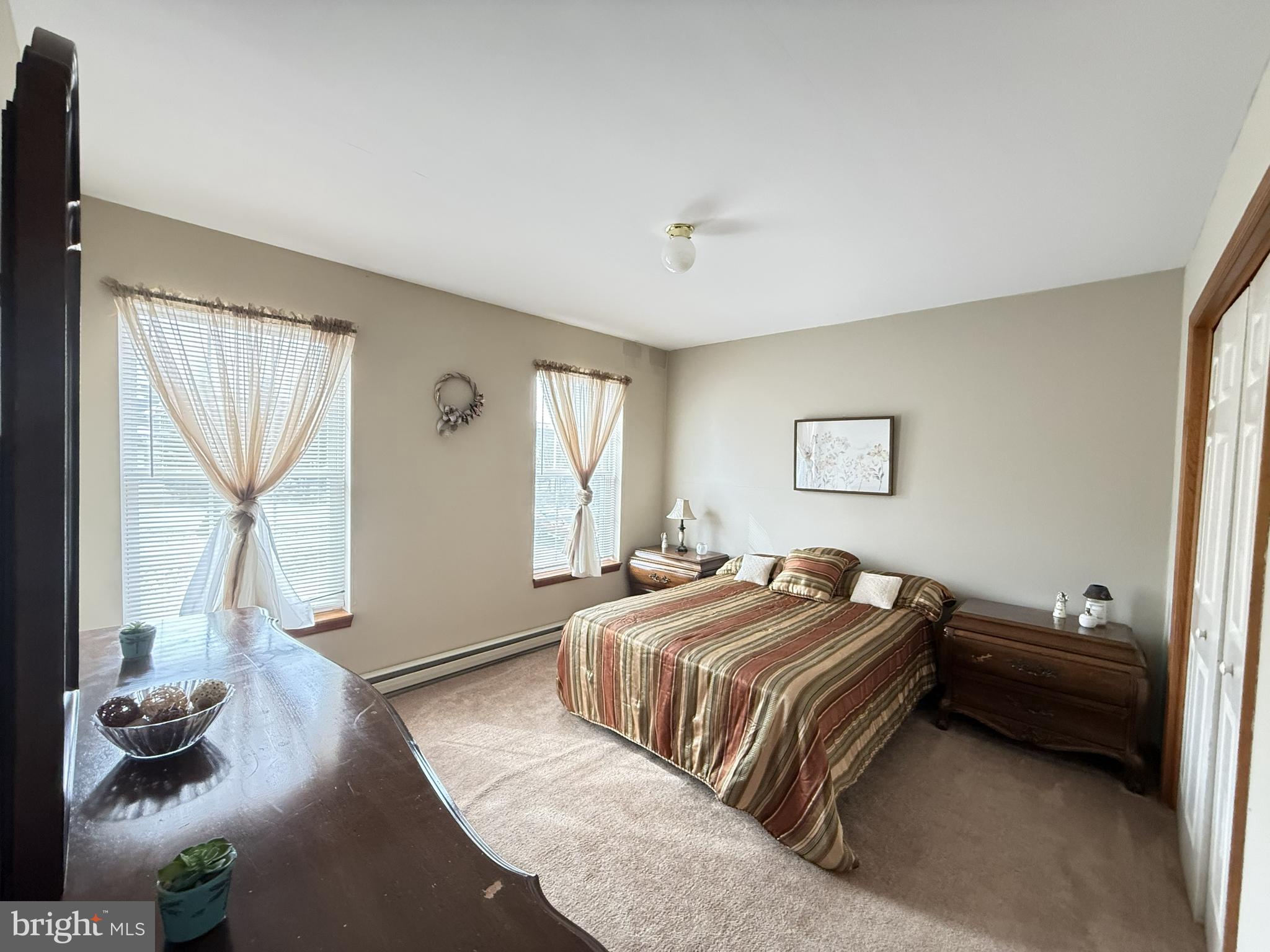 SIERRA VIEW-CHESTNUTHILL TWP - Residential