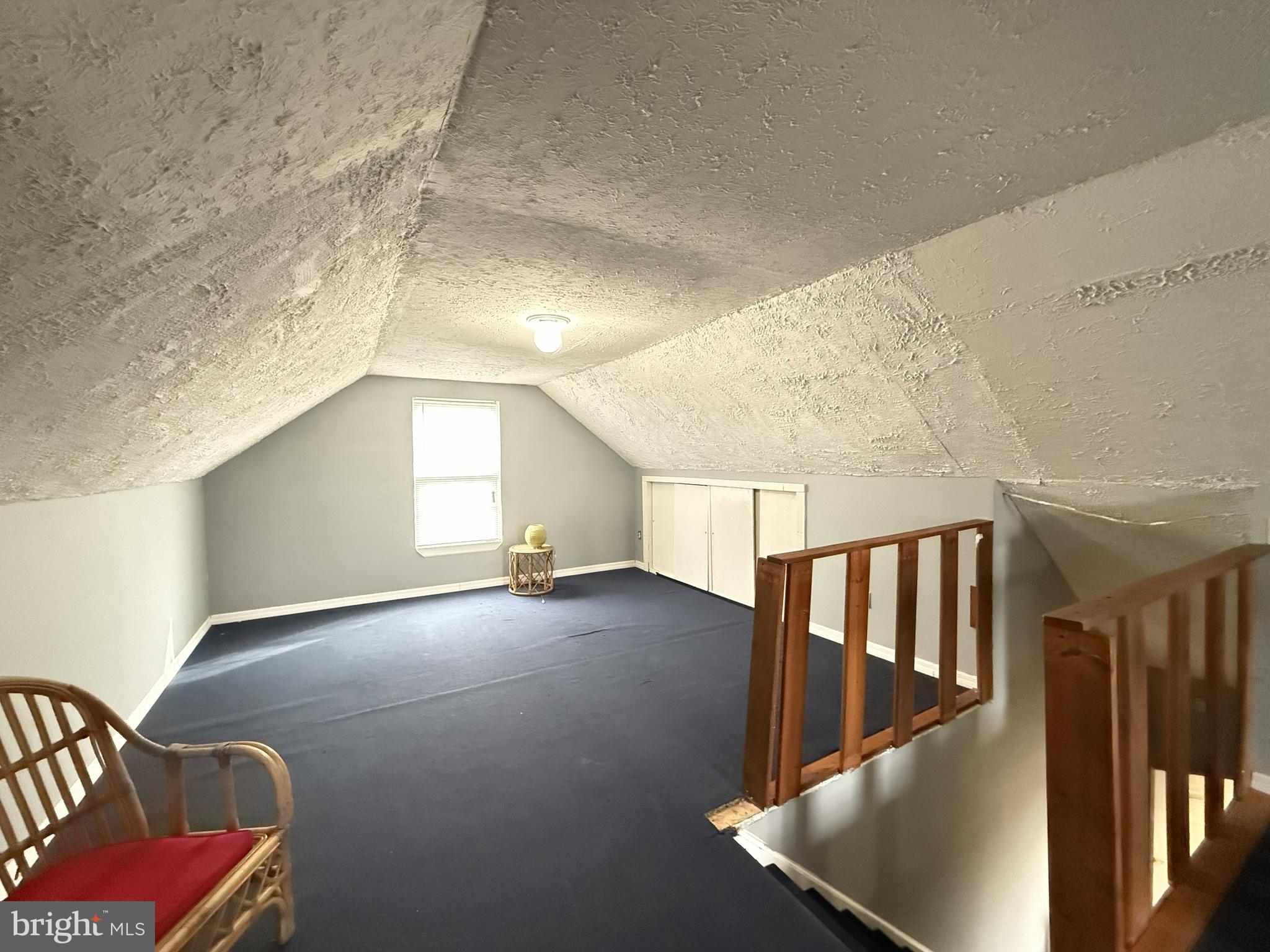 SIERRA VIEW-CHESTNUTHILL TWP - Residential